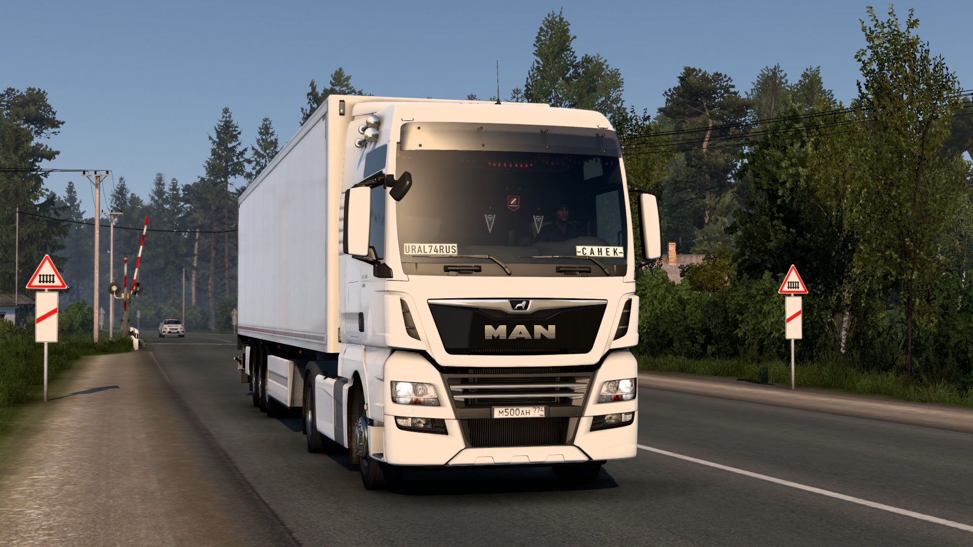 Image by ALEKS_774RUS