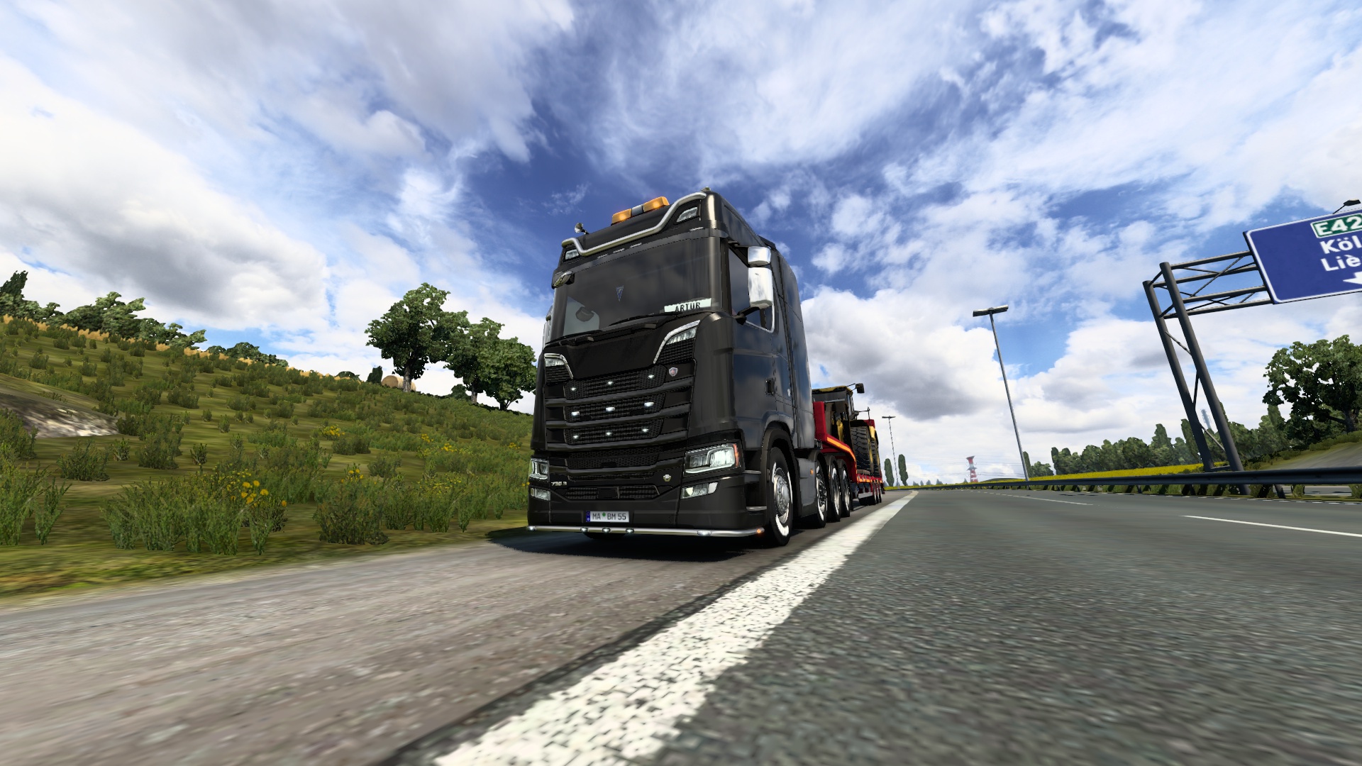 Image by Artur55555