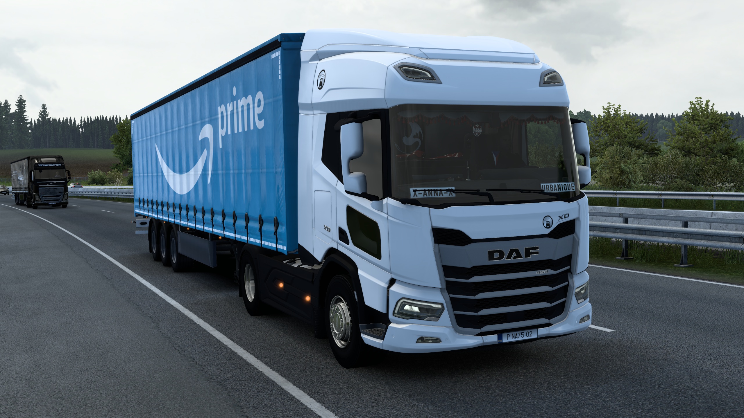 Image by urbanique75