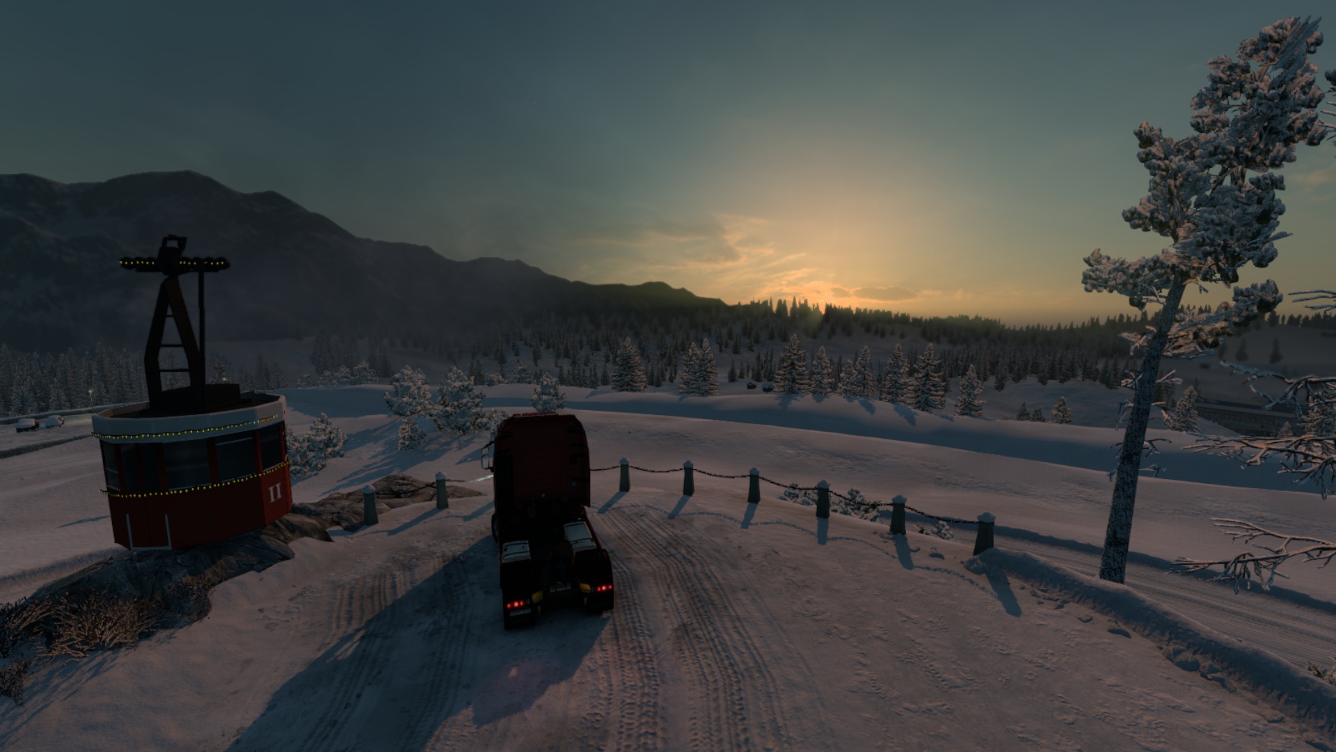 Image by Raz444