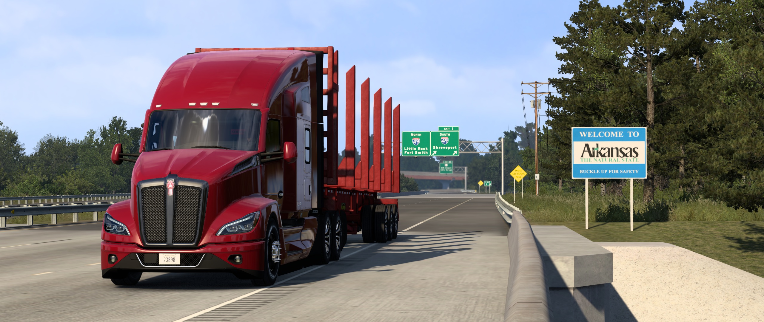 Image by KRISTJANKIKISLO