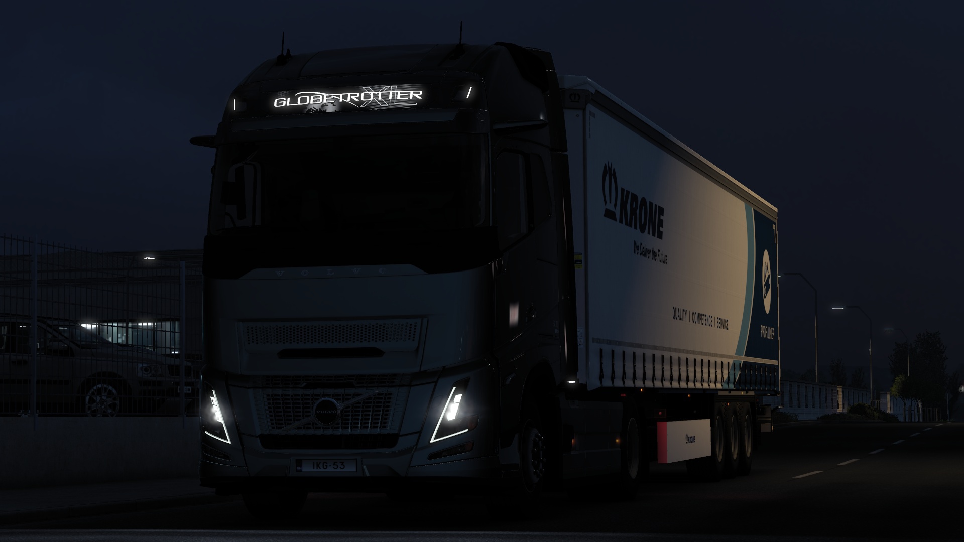 Image by The_Dude2077