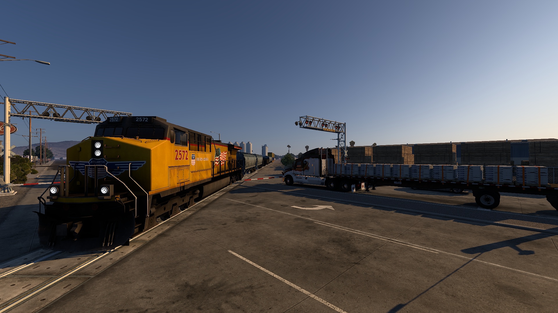 Image by Hideyoshi75