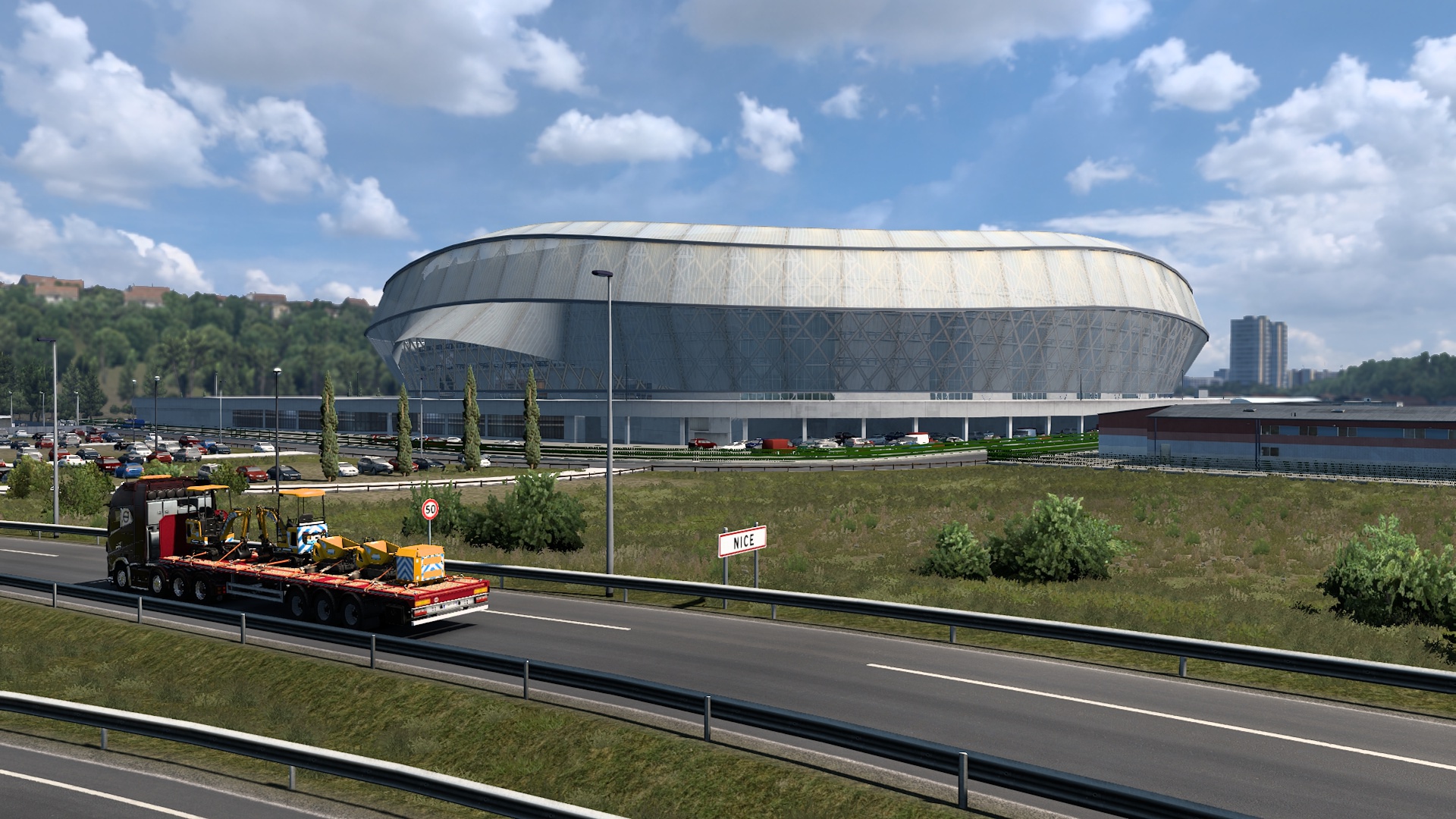 Image by TheCatweazle