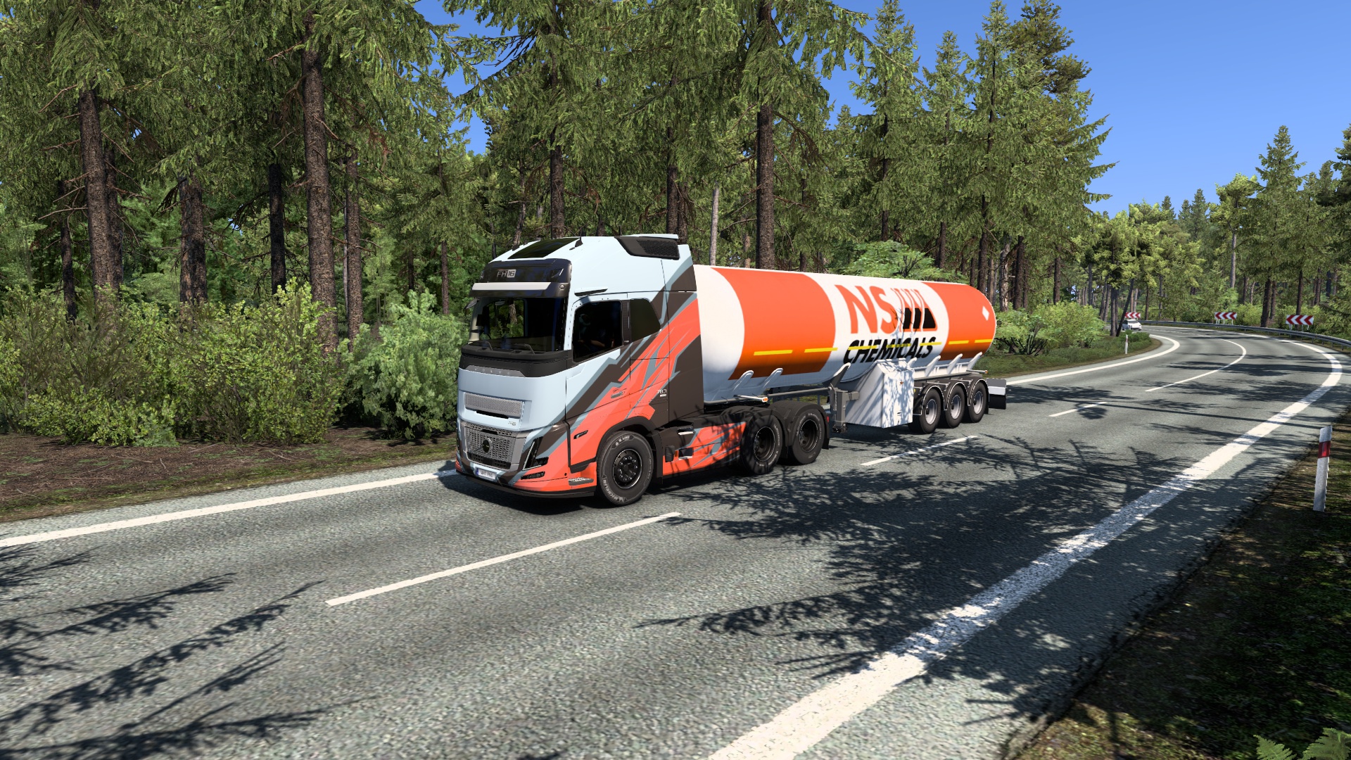 Image by White_Fang_