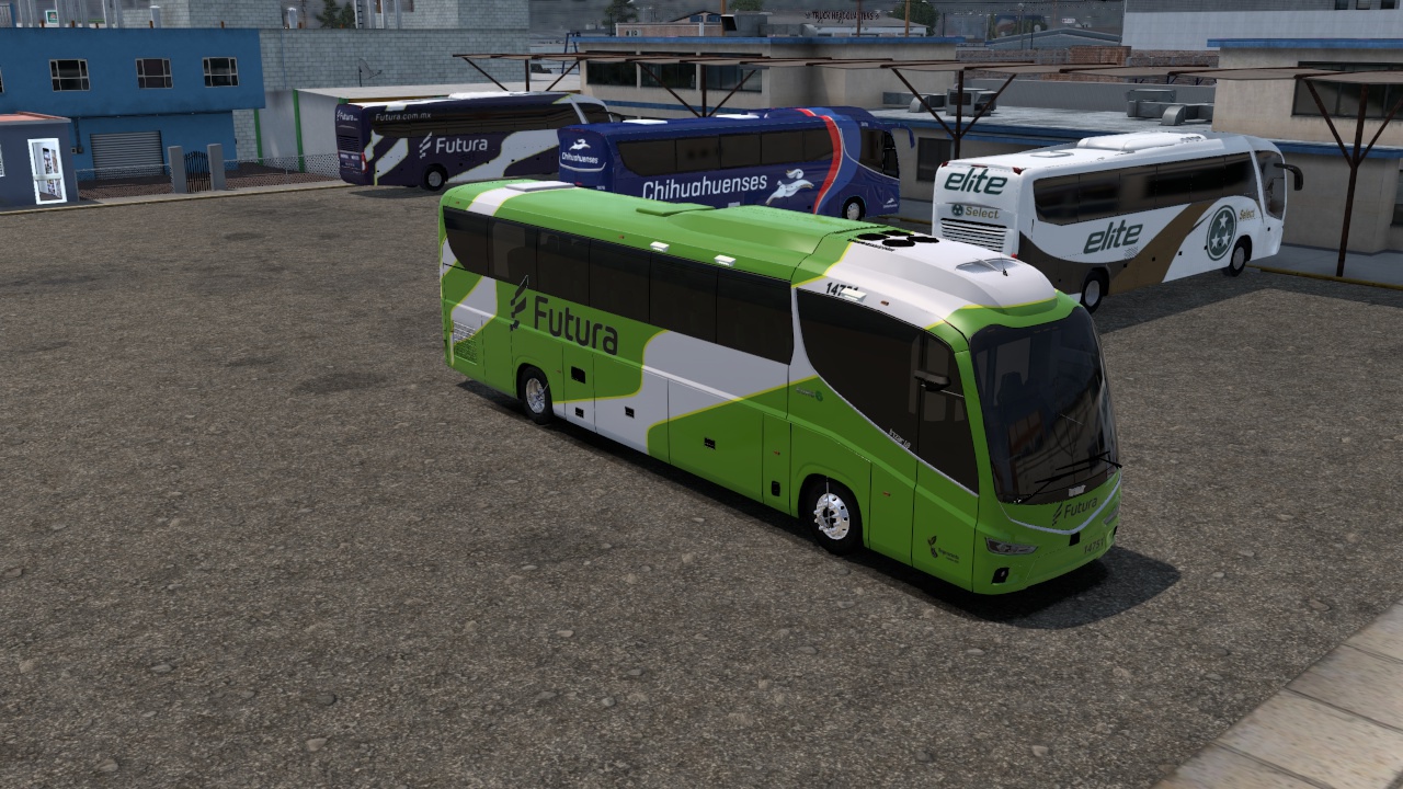 Image by VictorMHM
