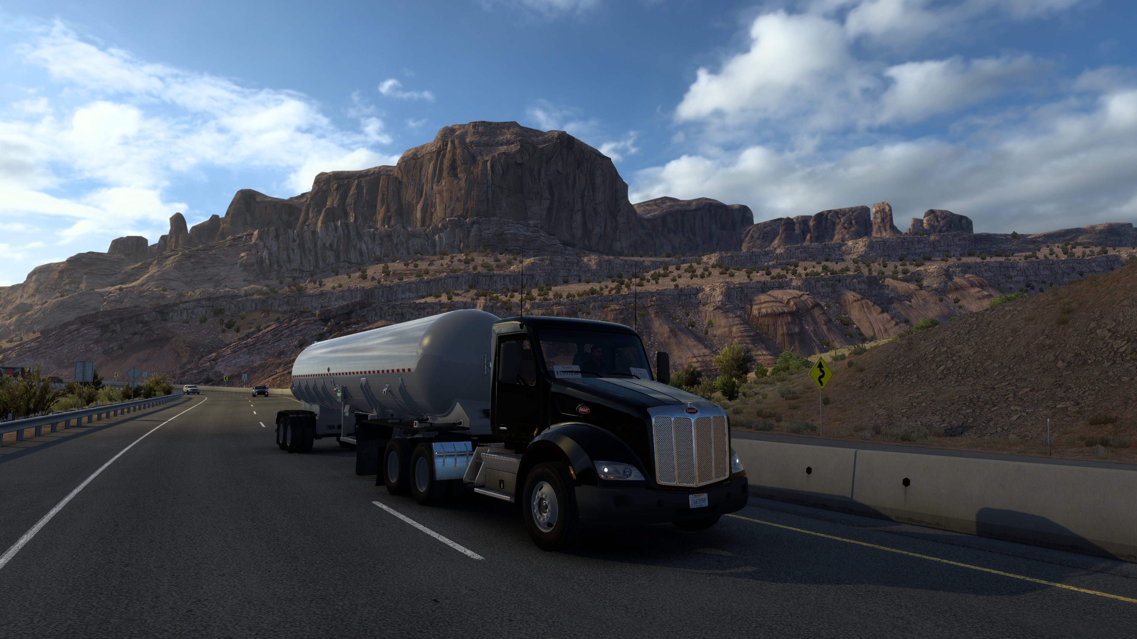 Image by VanDerKloot