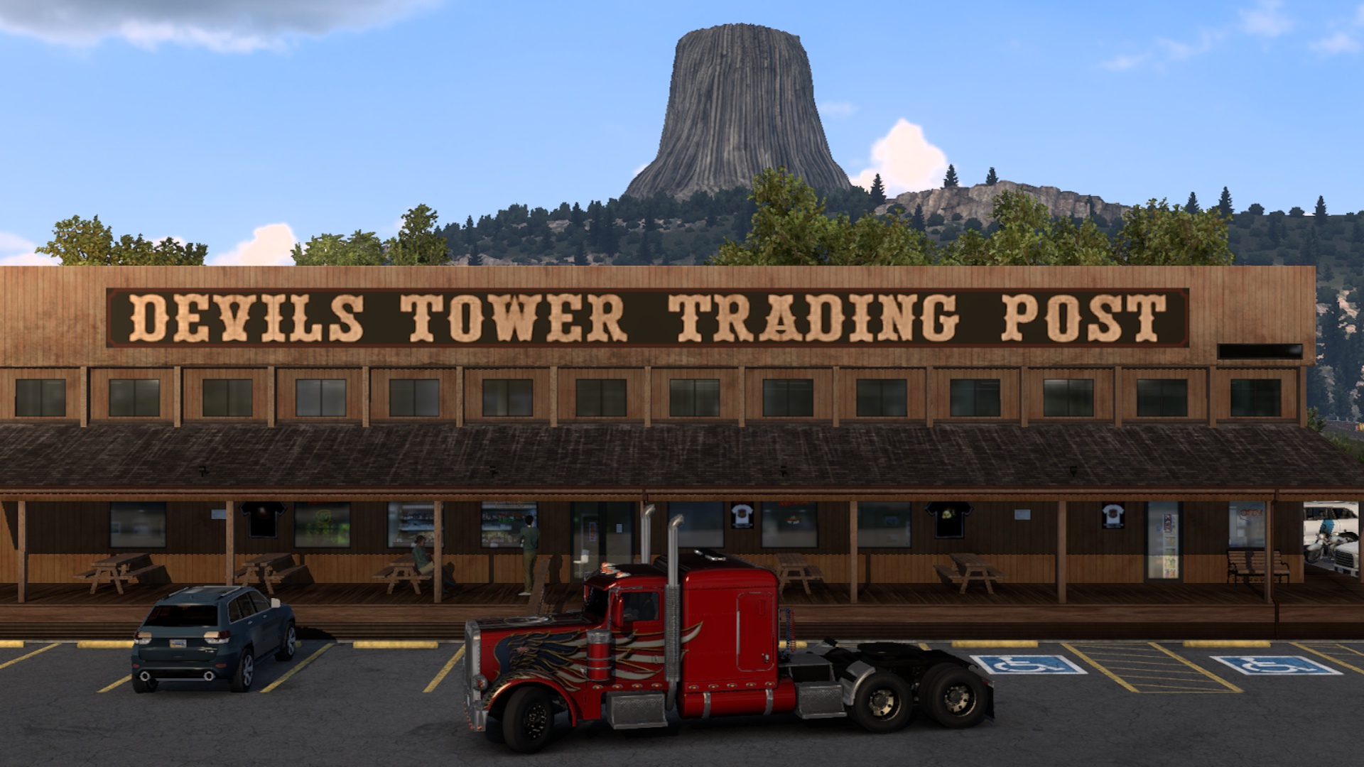 Image by Murica_1776