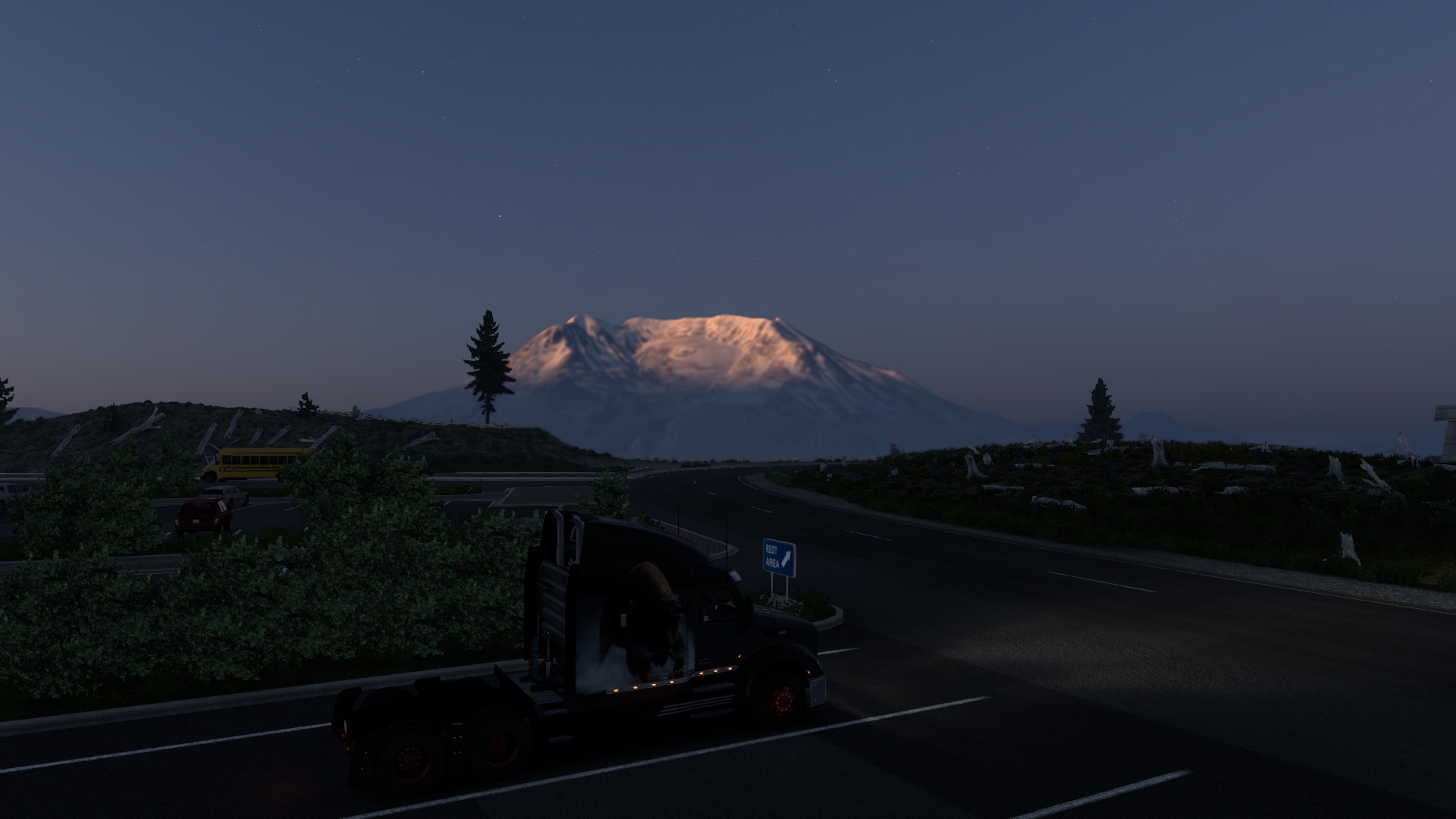 Image by grandall11