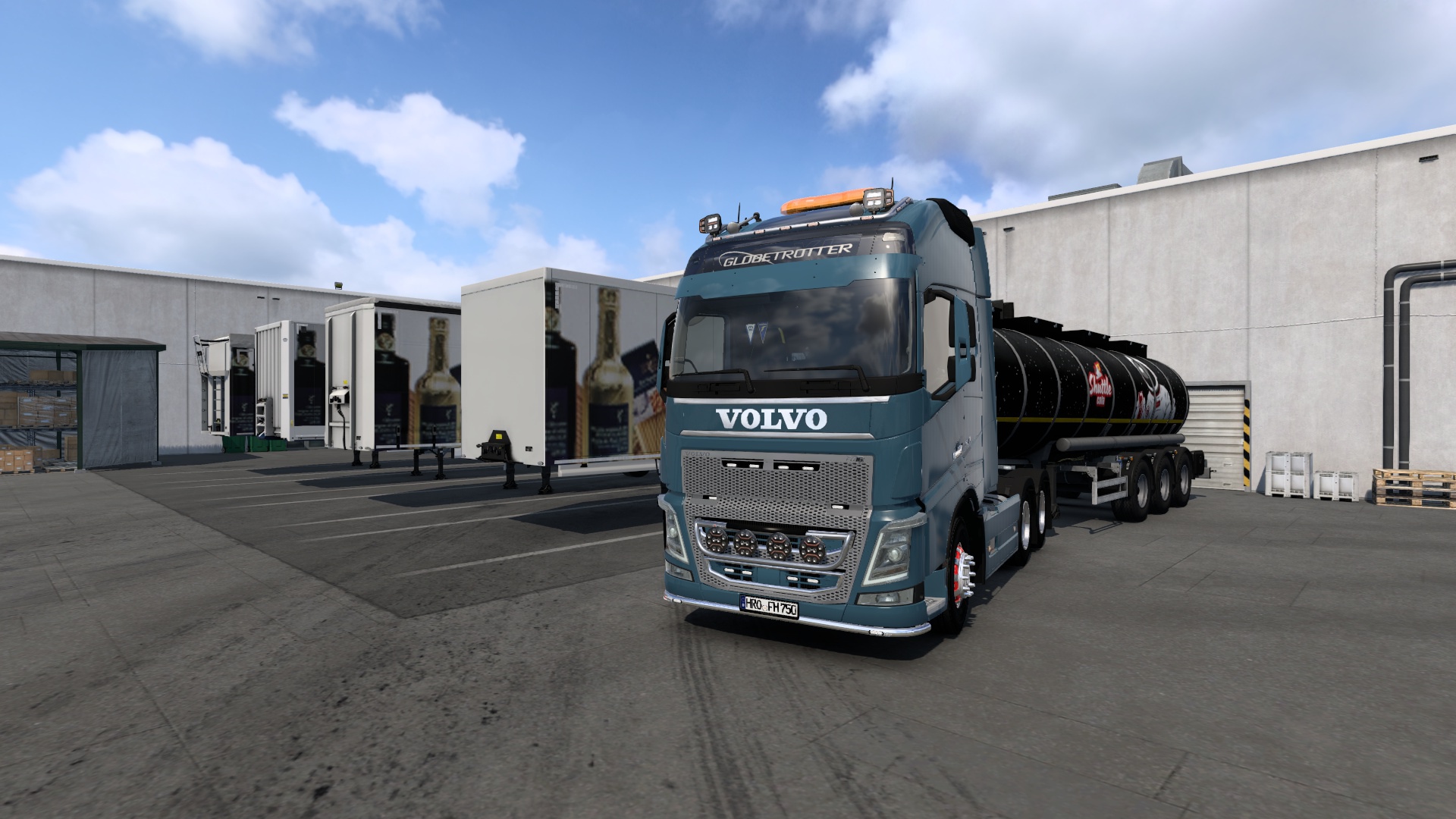 Image by ltn_alberich