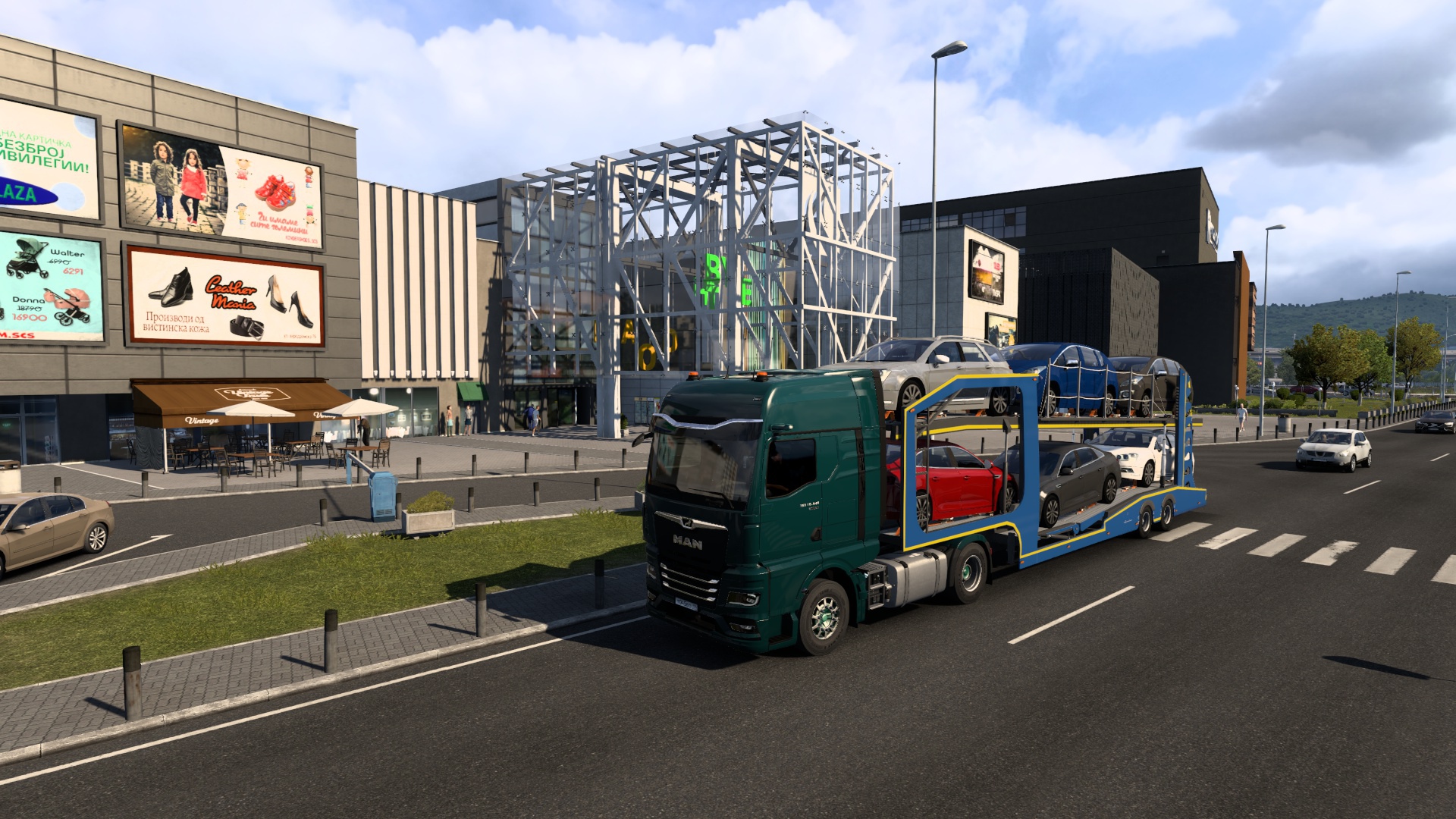 Image by Aeterna_Errantis