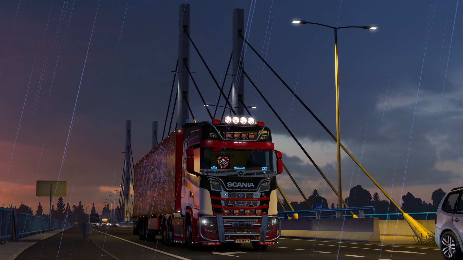 Image by Autoopravna