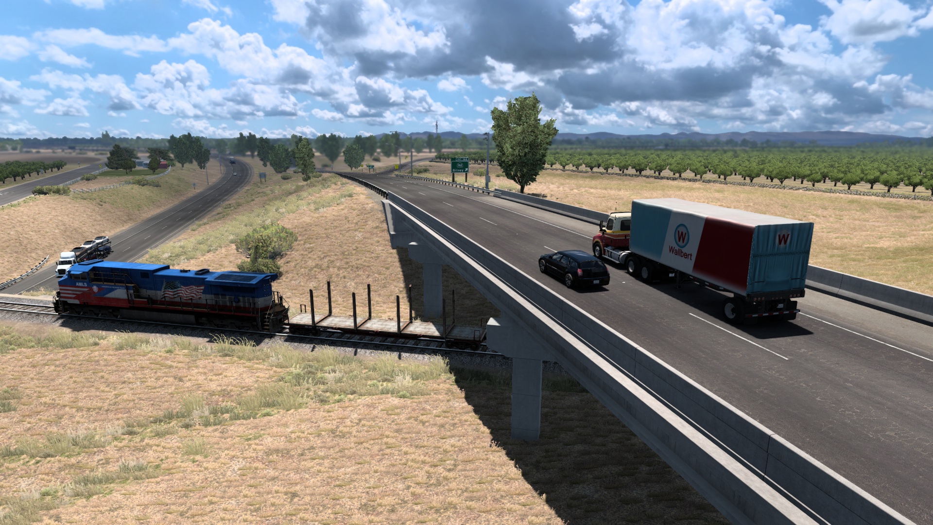 Image by OfficerWalrus