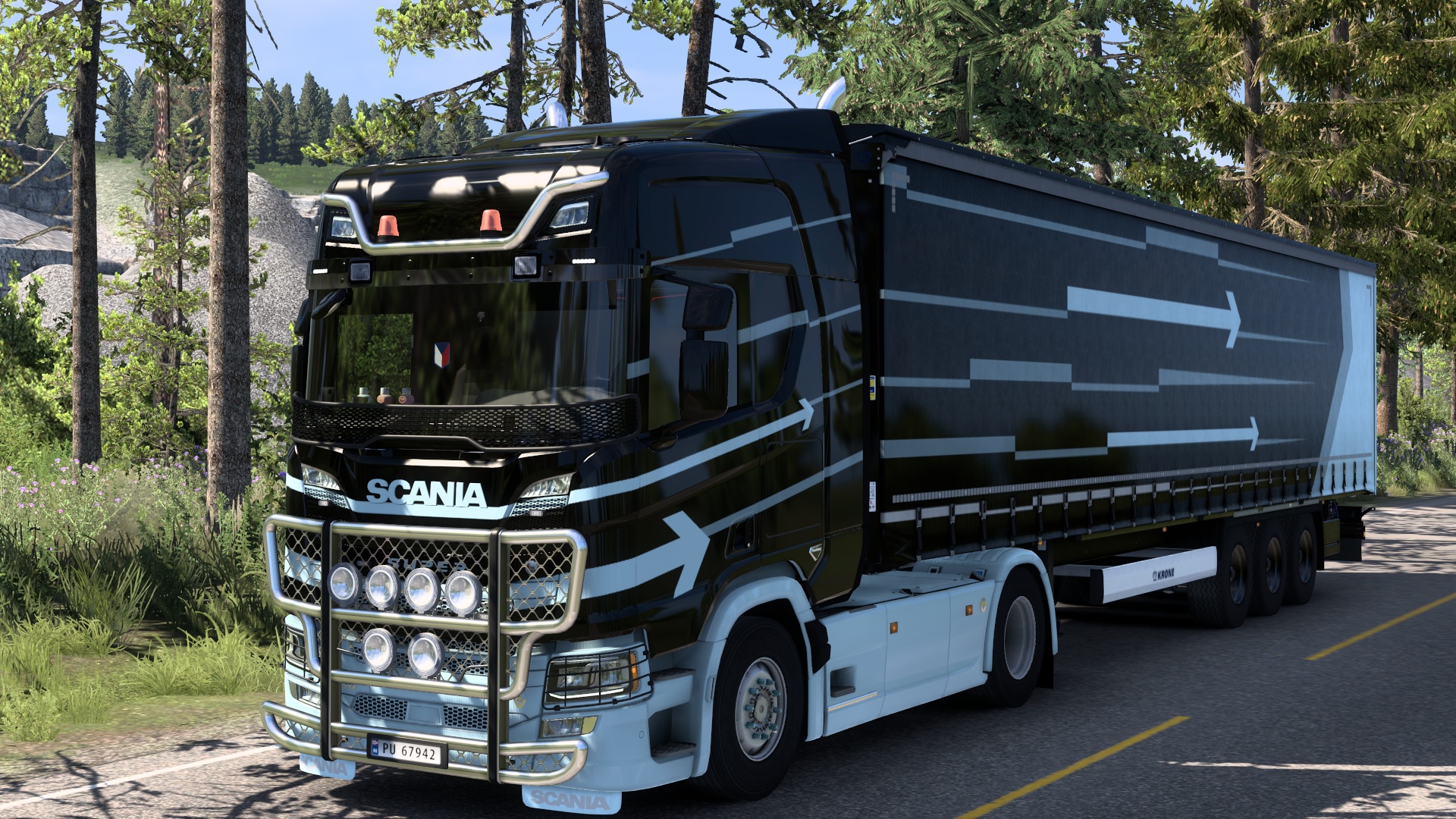 Image by JanNemecOMG96