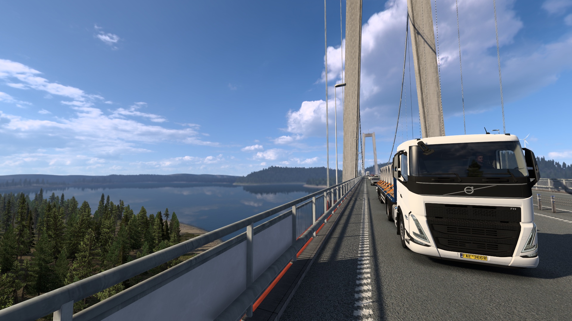 Image by CoolermasterPL