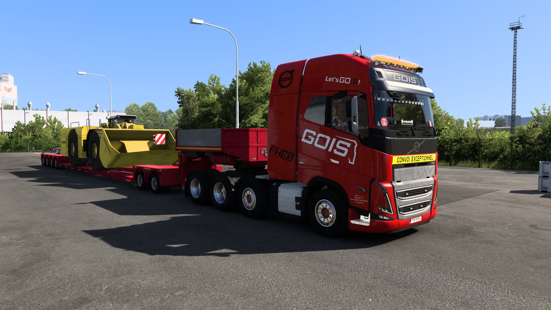 Image by Sima_MS2003