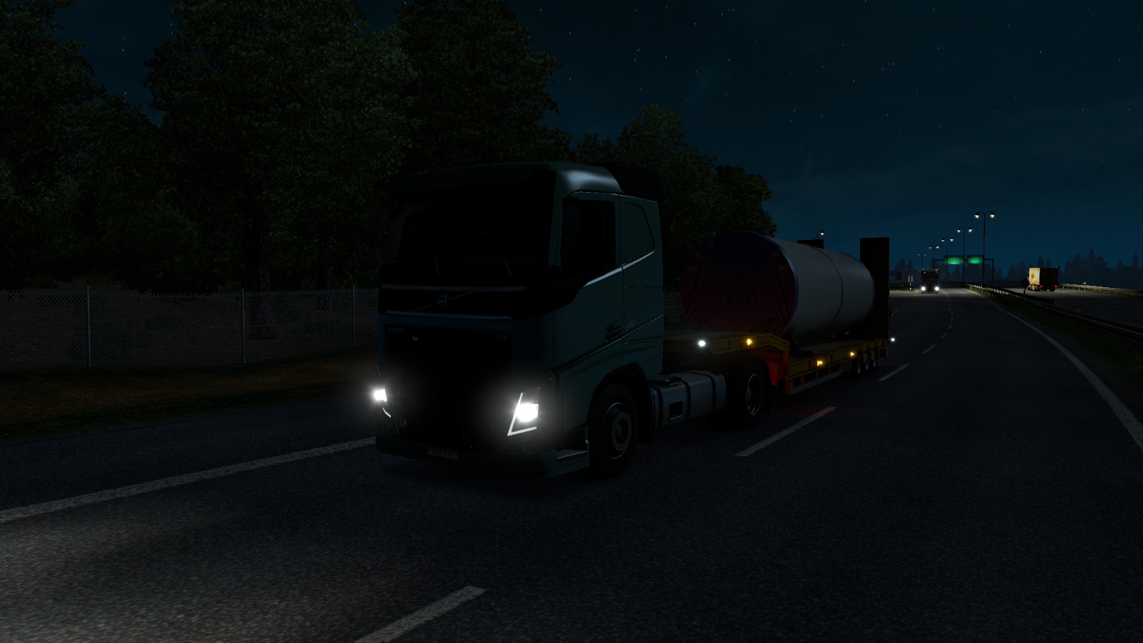 Image by nikodem6554