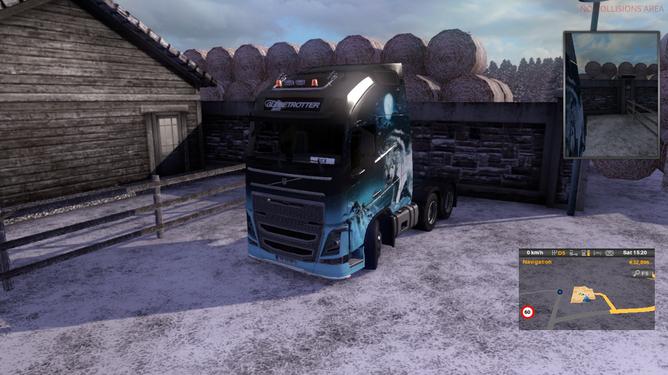 Image by Rick_Oliveira