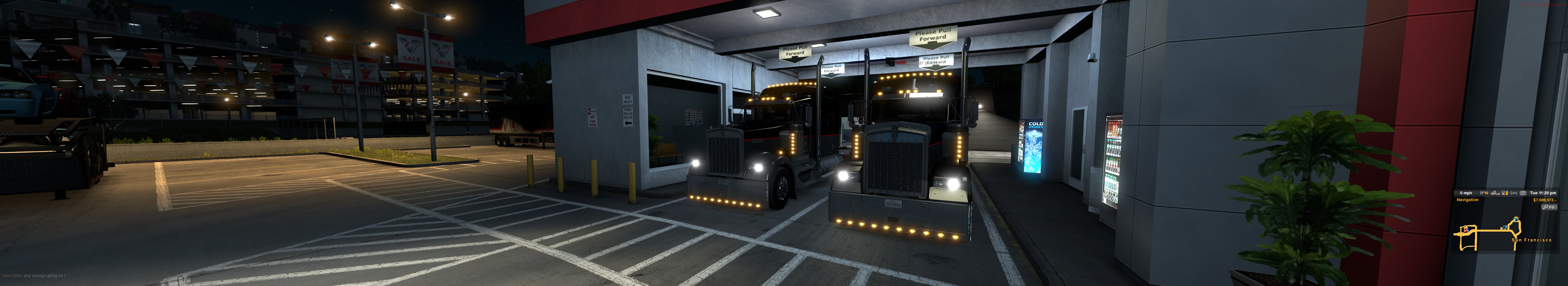 Image by BLACKTOP_HAMMER