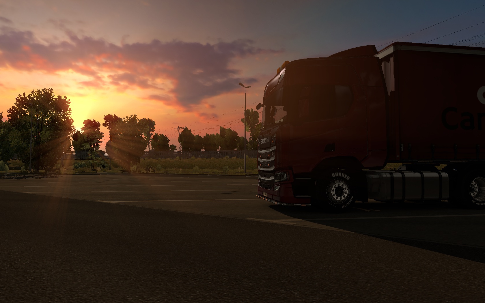 Image by hokejista10