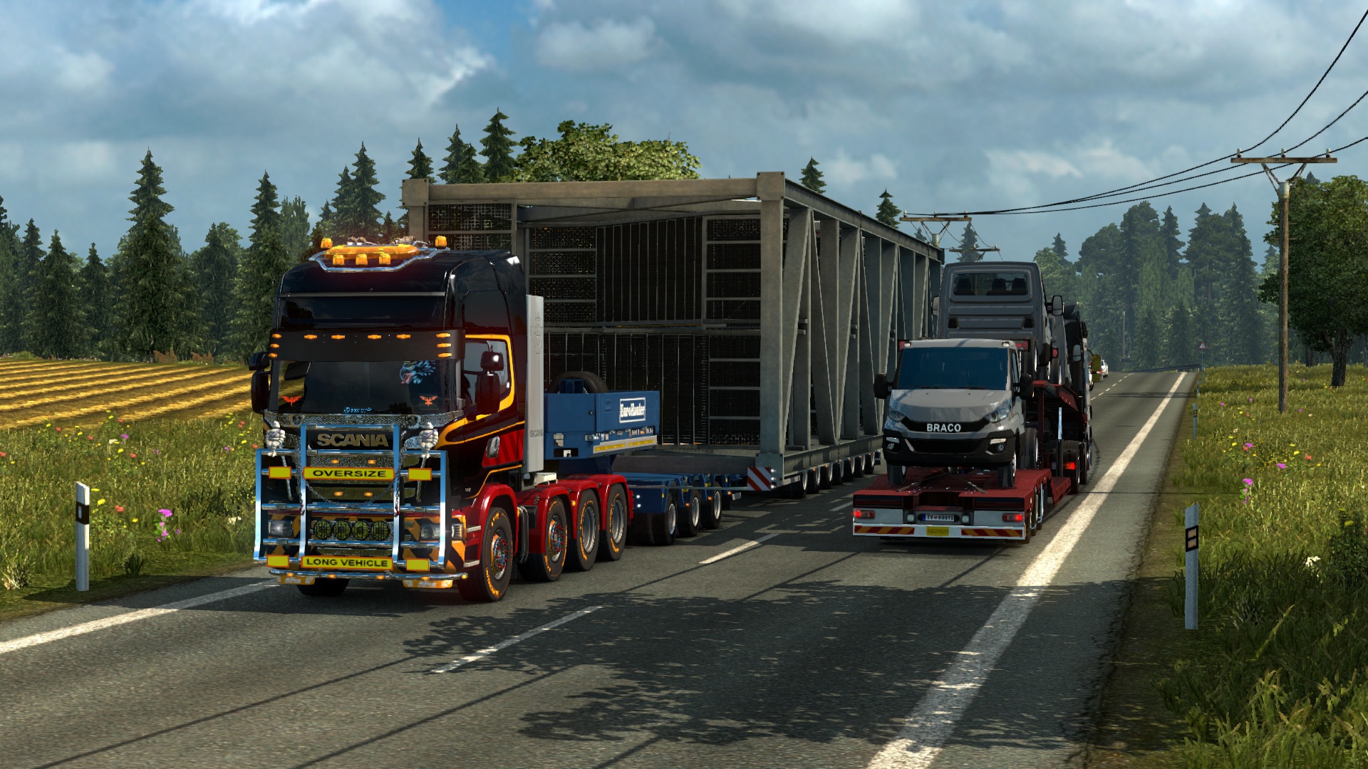 Image by molnarattila