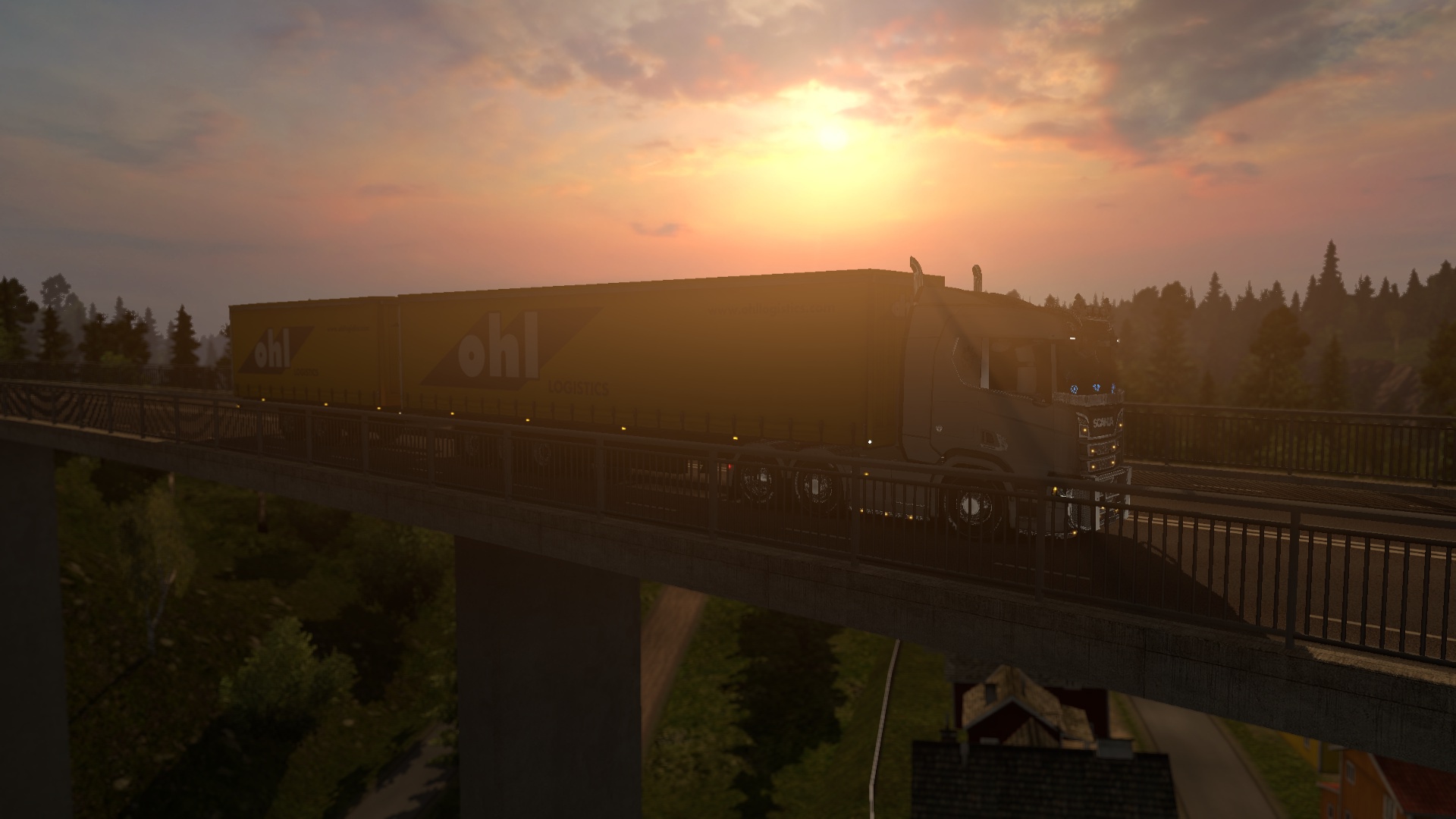 Image by Alixtraiser