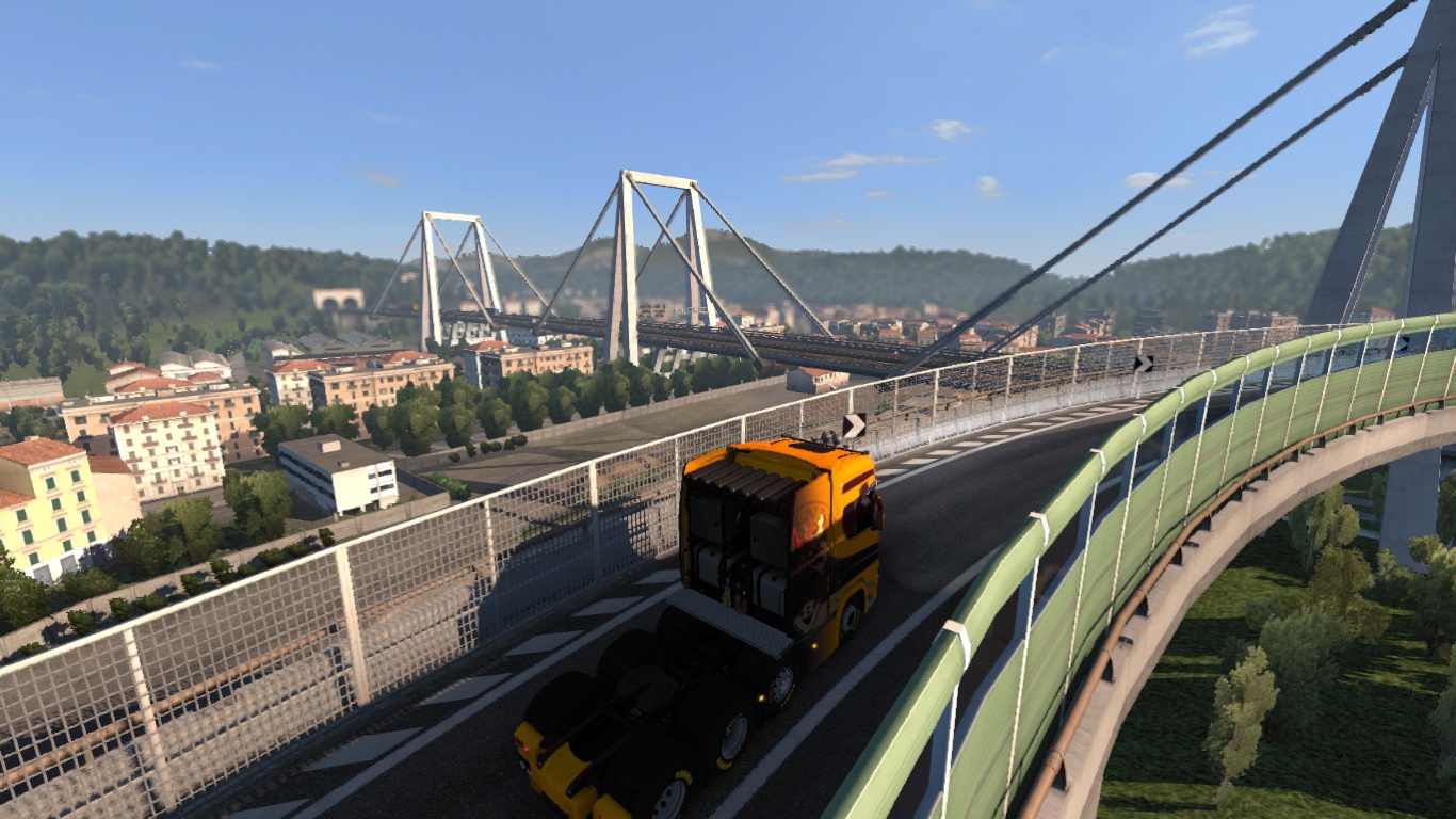 Image by MagicBraus95