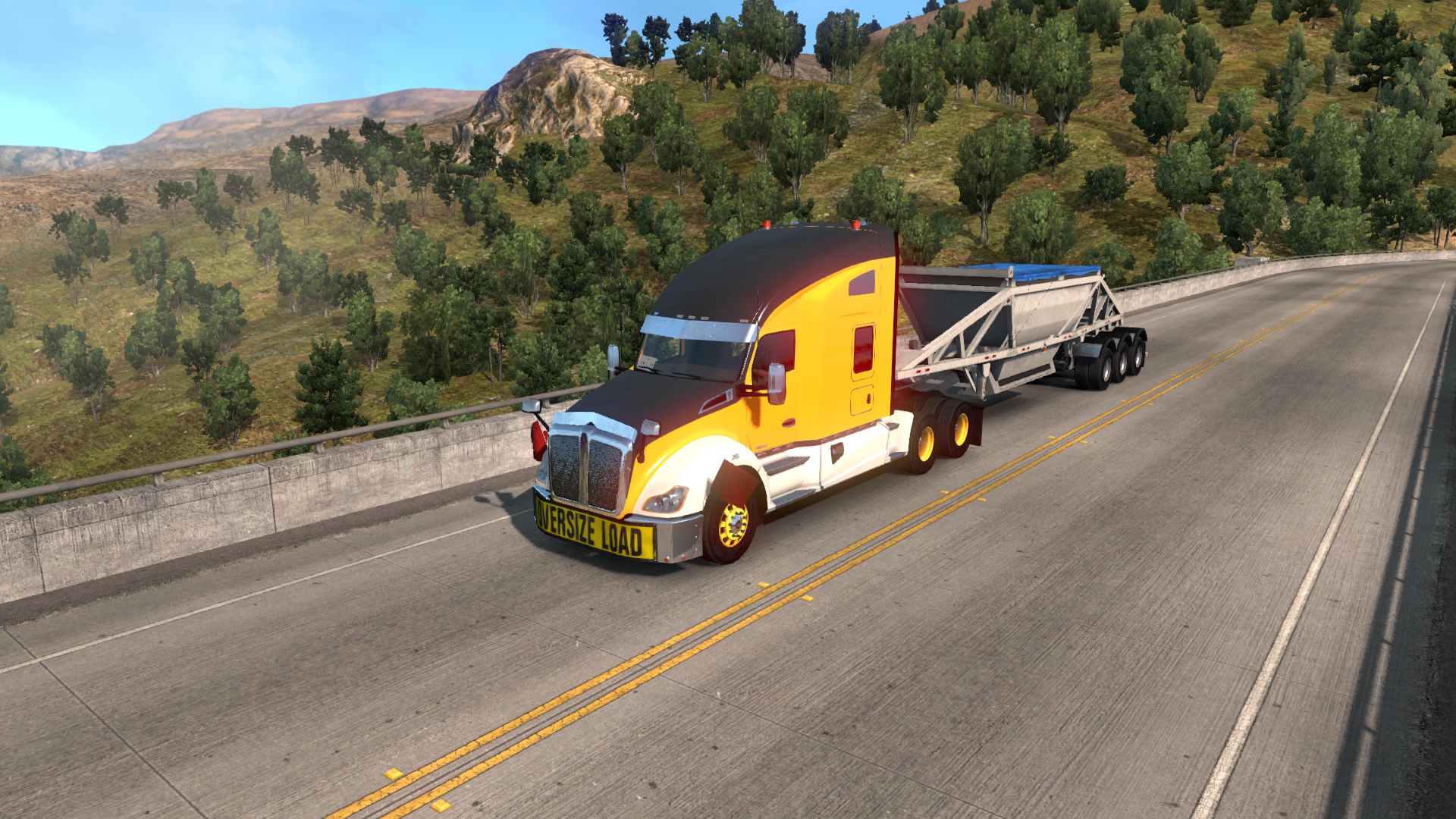 Image by Mister_Jay_UK