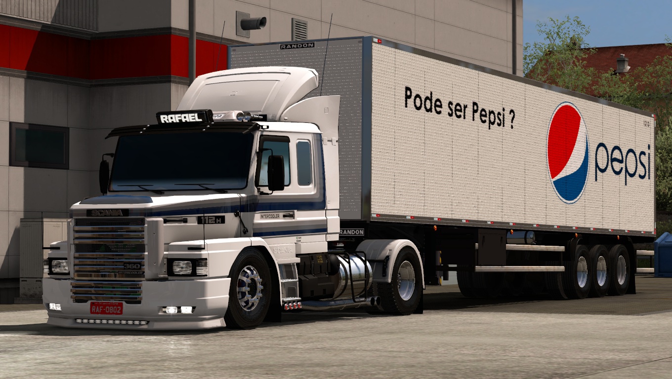 Image by RaphaelMacouly