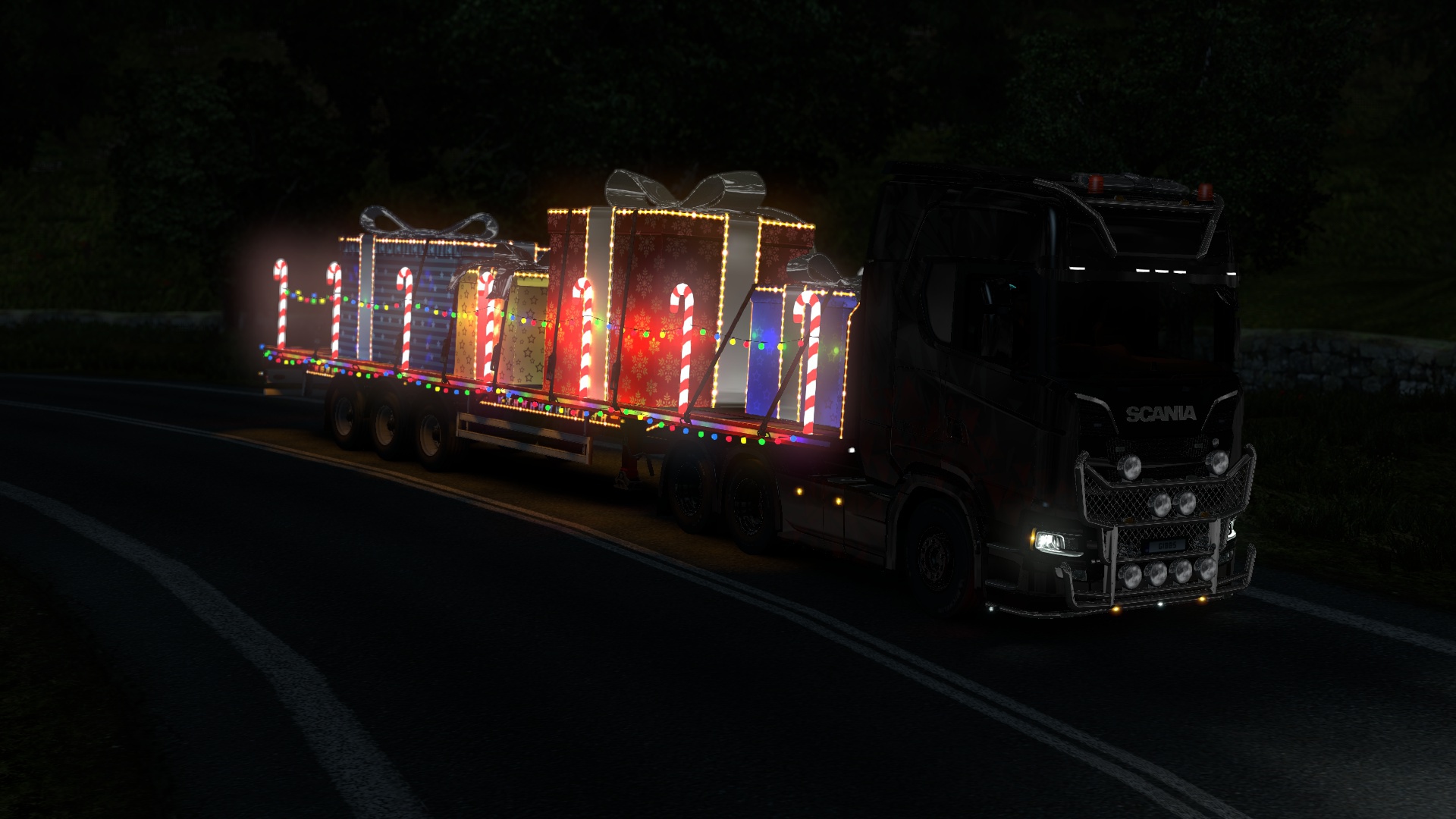 Image by TheSneakyNine