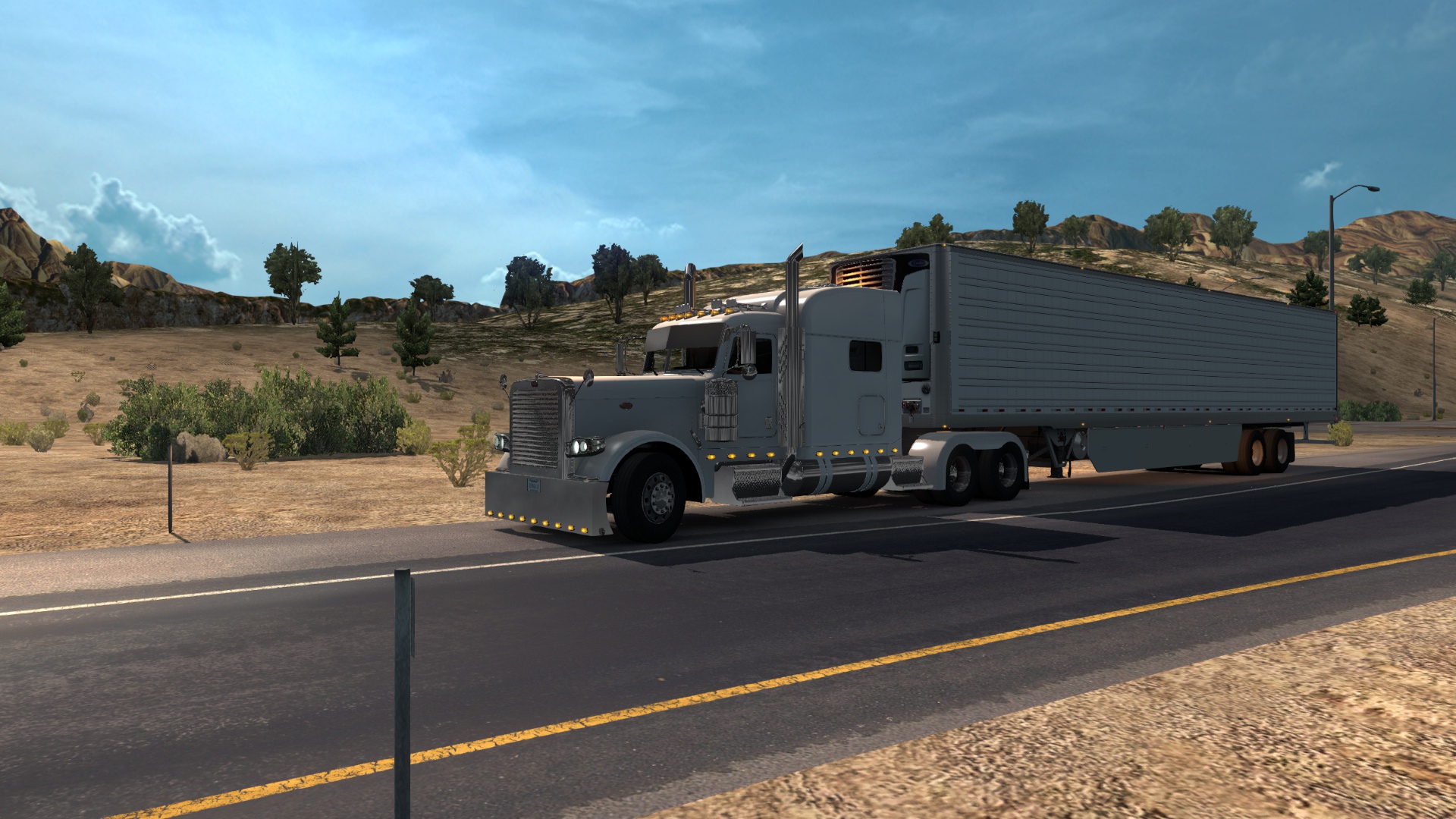 Image by Wilfred2790