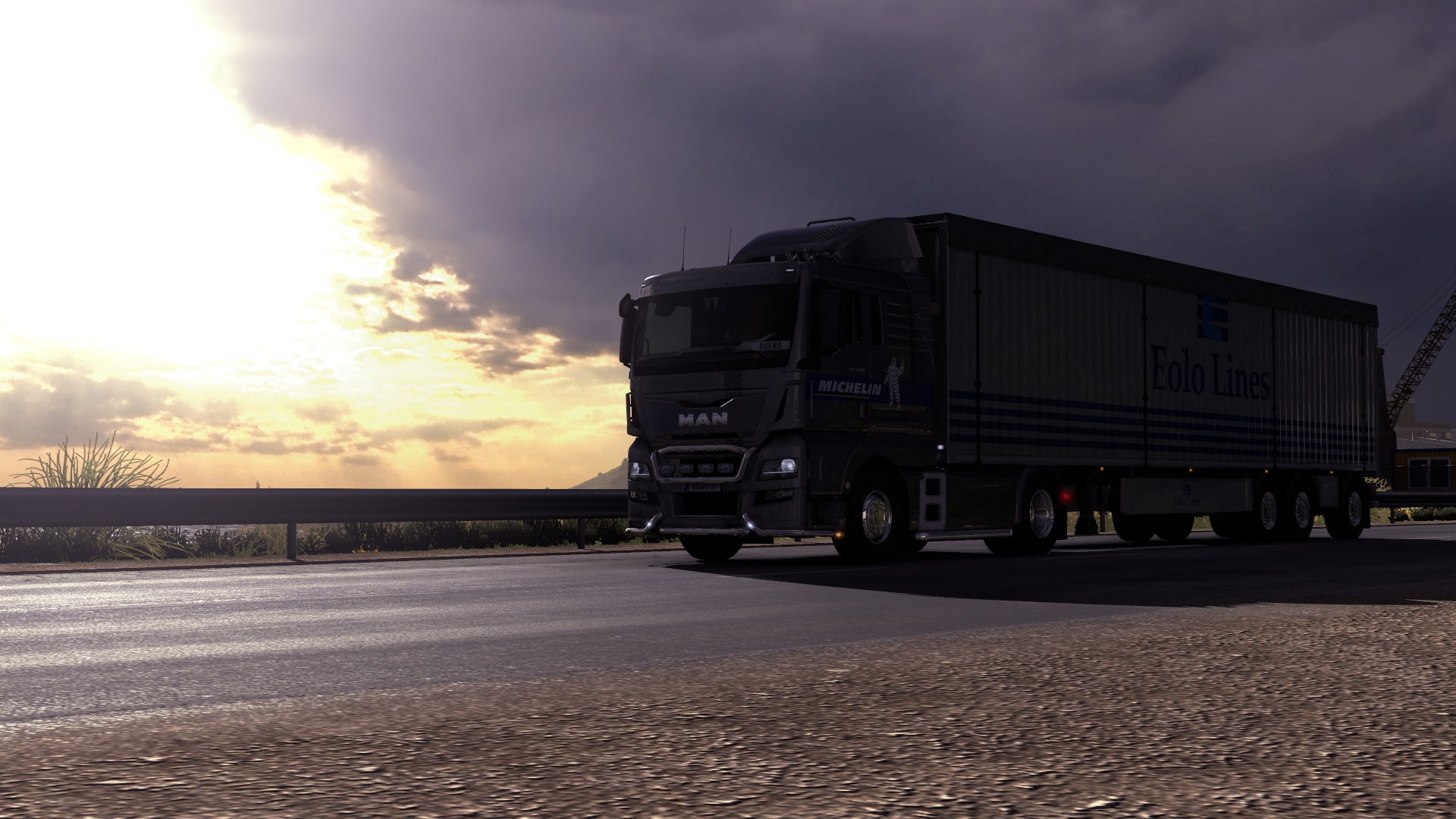 Image by Lipee_Bueno