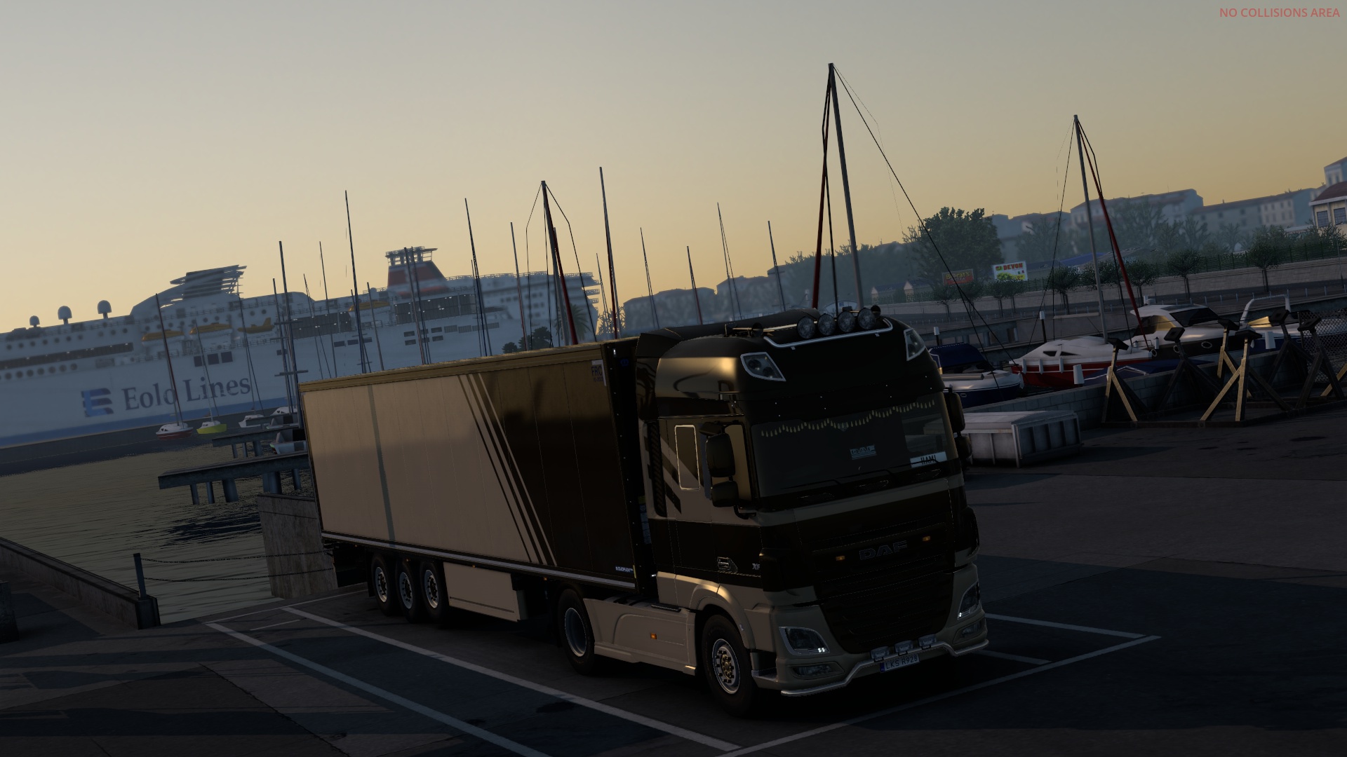 Image by WONSZZPOSZOFY