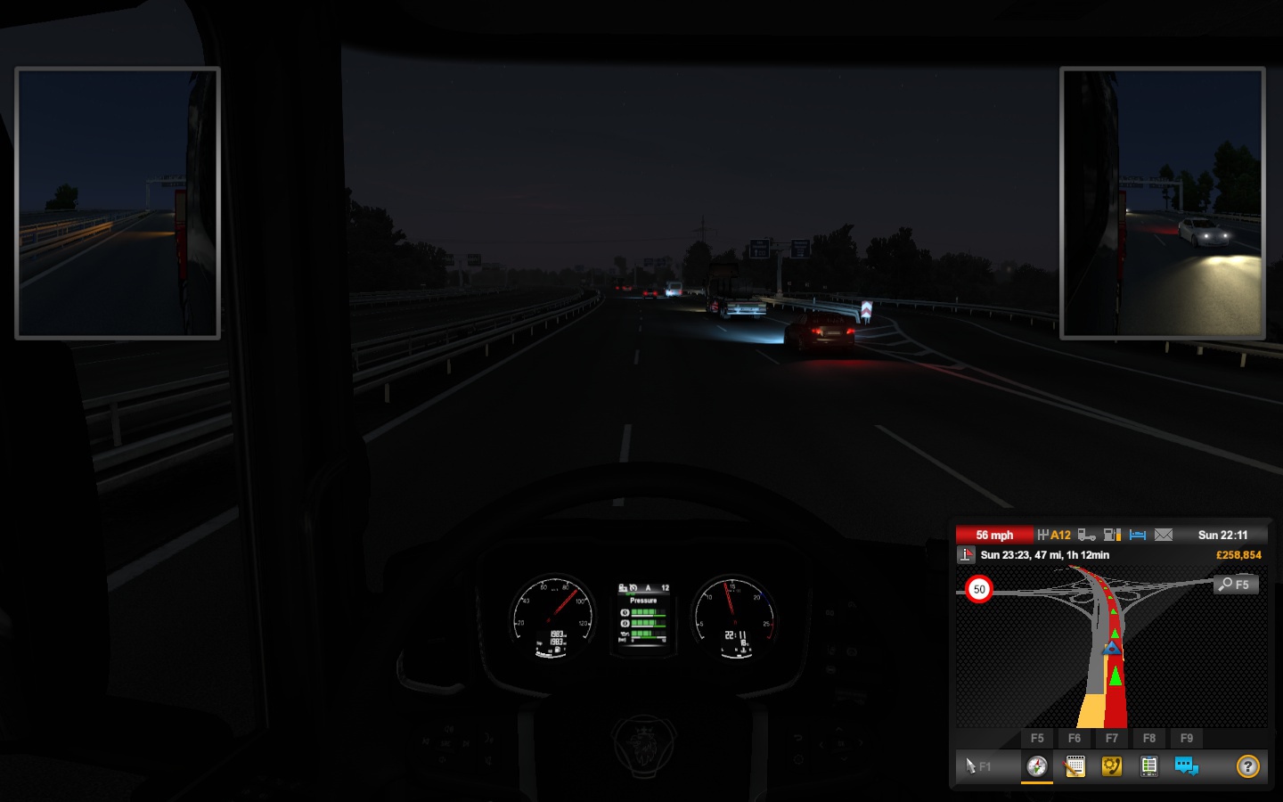 Image by xraydelta194