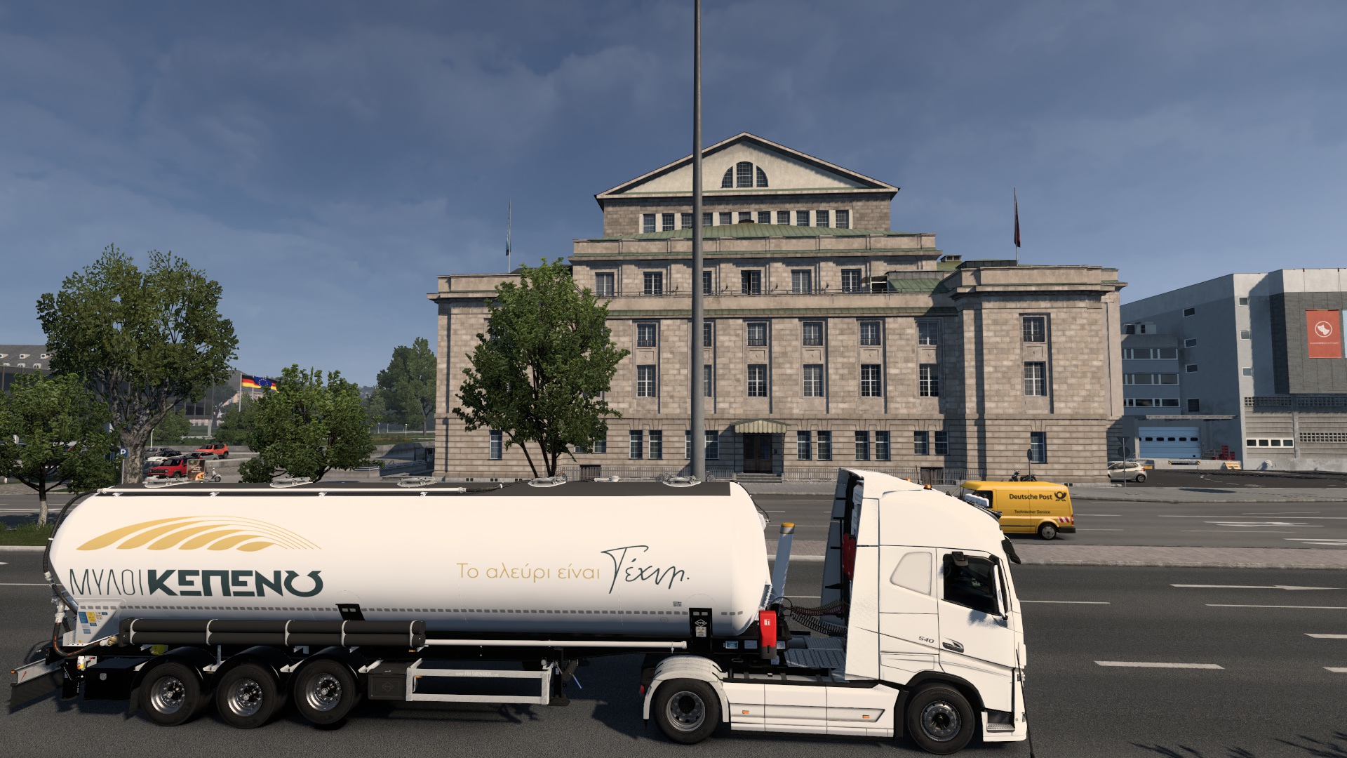 Image by Captain_Dim