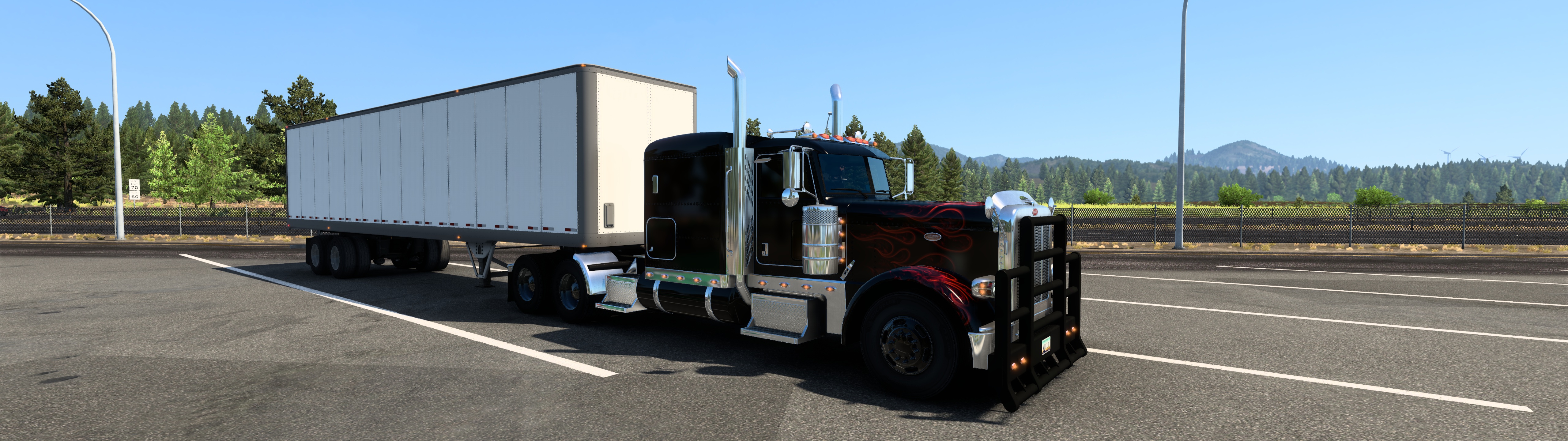 Image by Firsttimer864