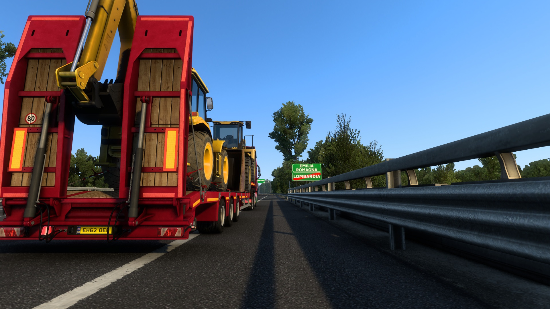 Image by dpggiusepio2007