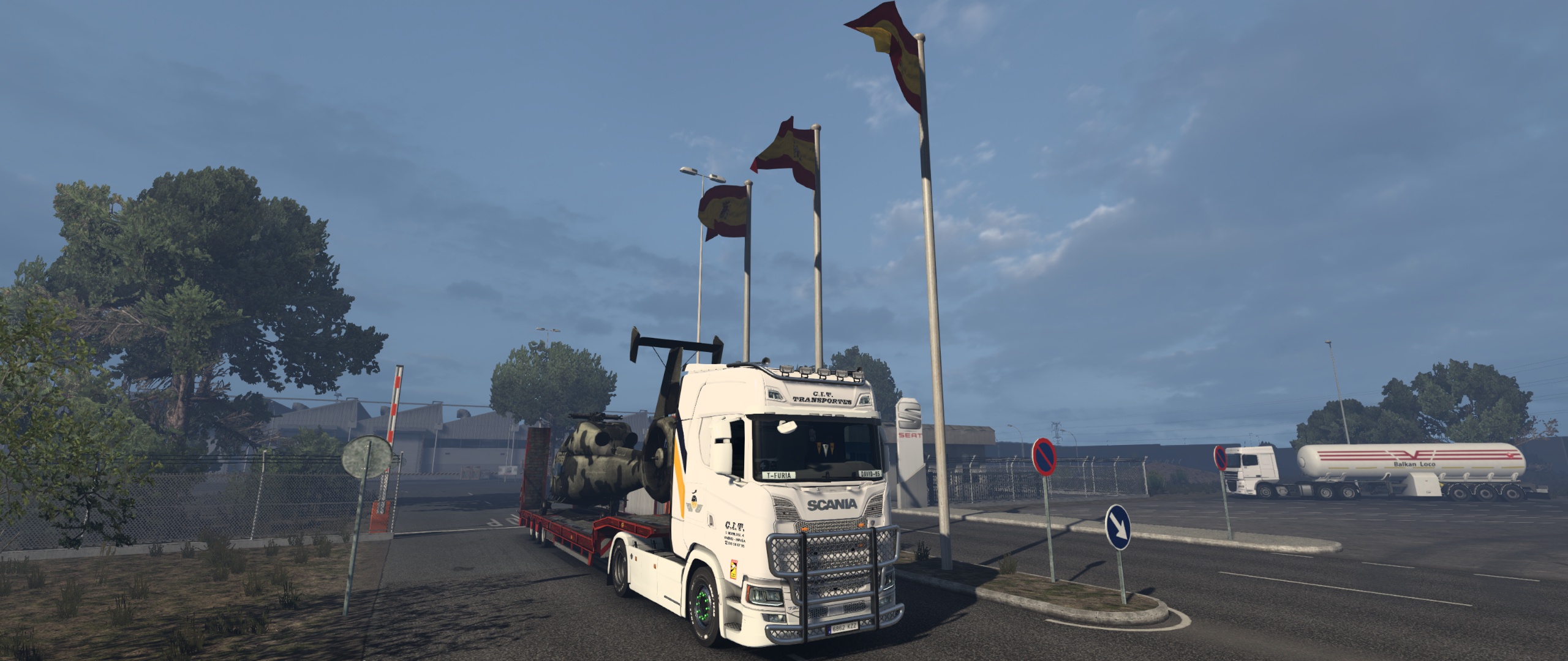 Image by gitanillo_32