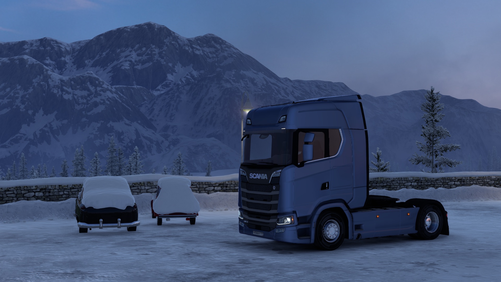 Image by Daniil_Rovny