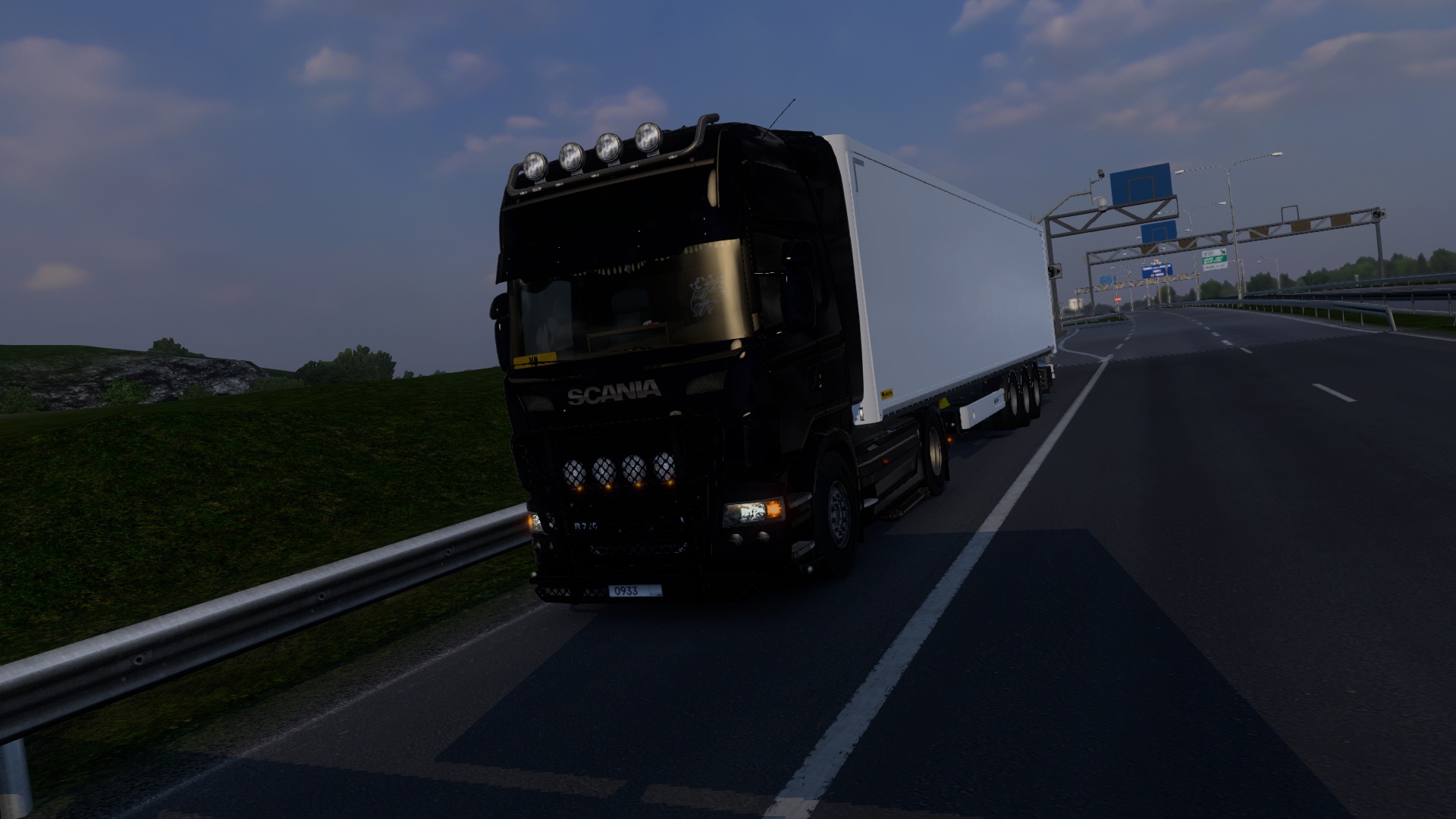 Image by whiplash565