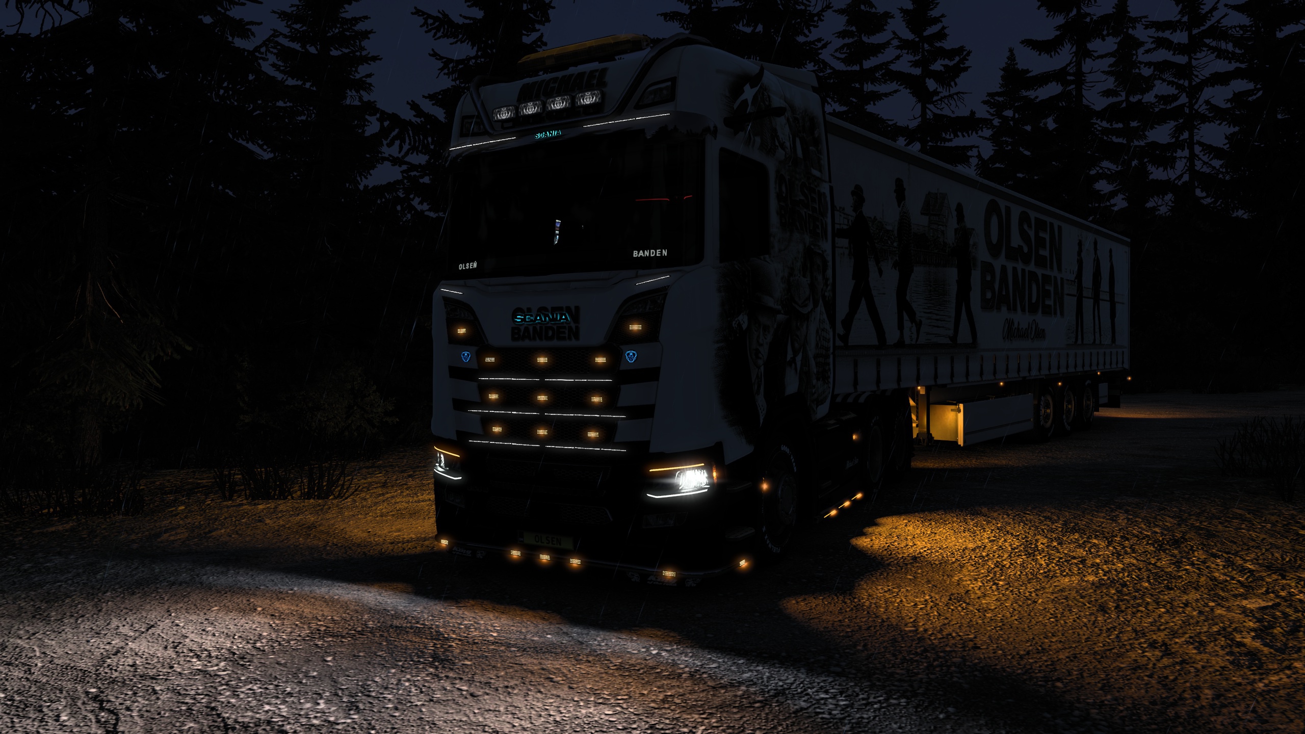 Image by OlsenDenmark