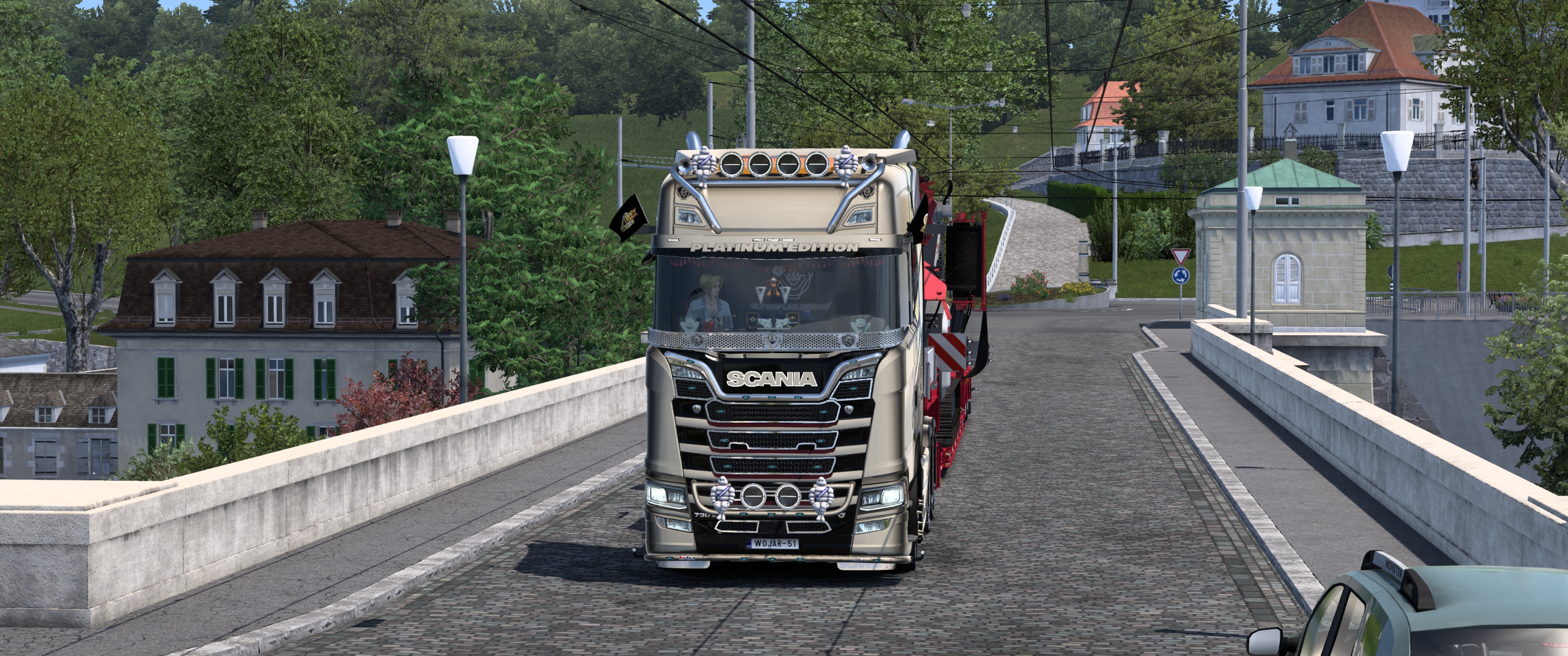 Image by wolfjaroslav50