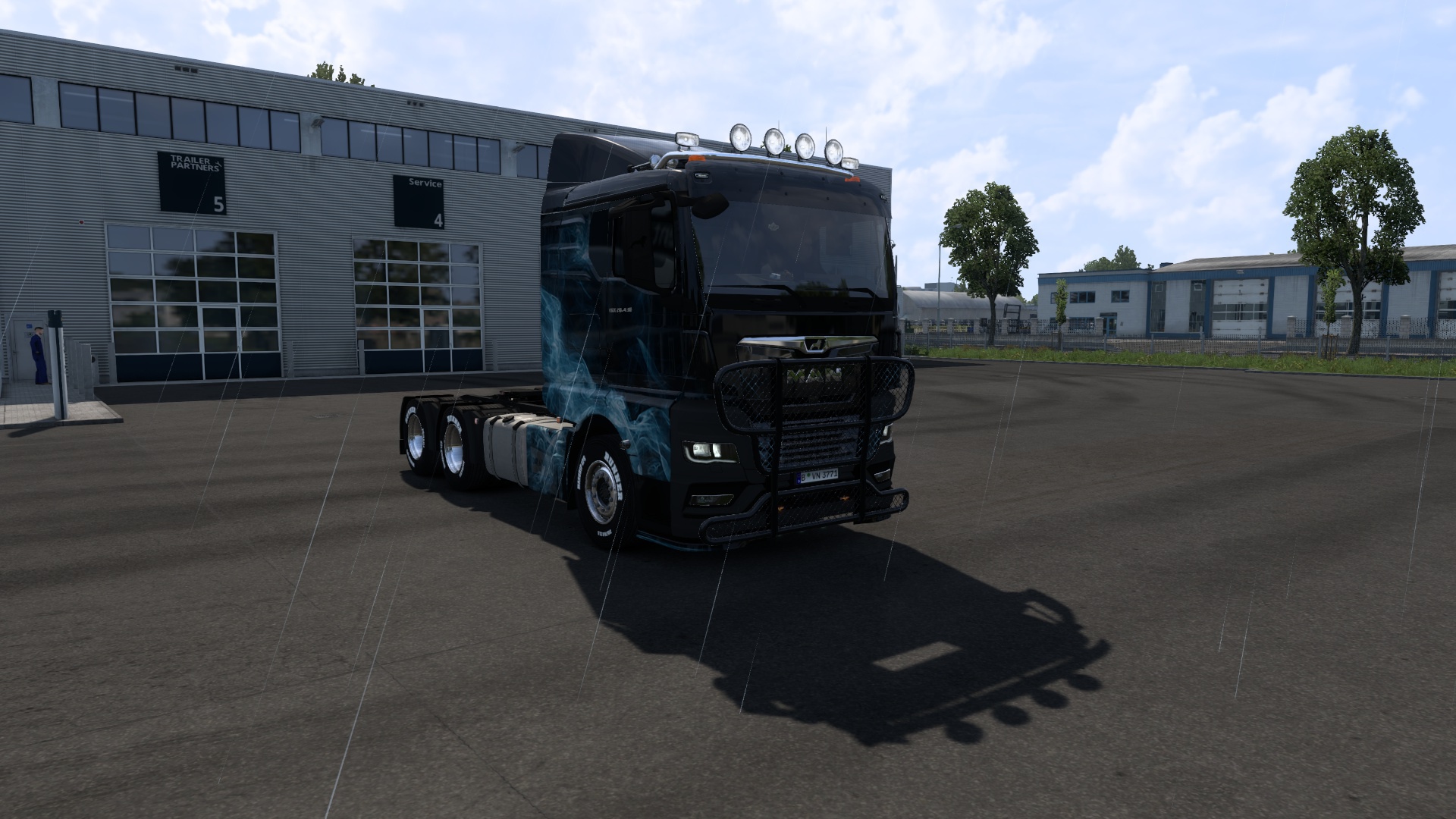 Image by ANDREASBAIER817