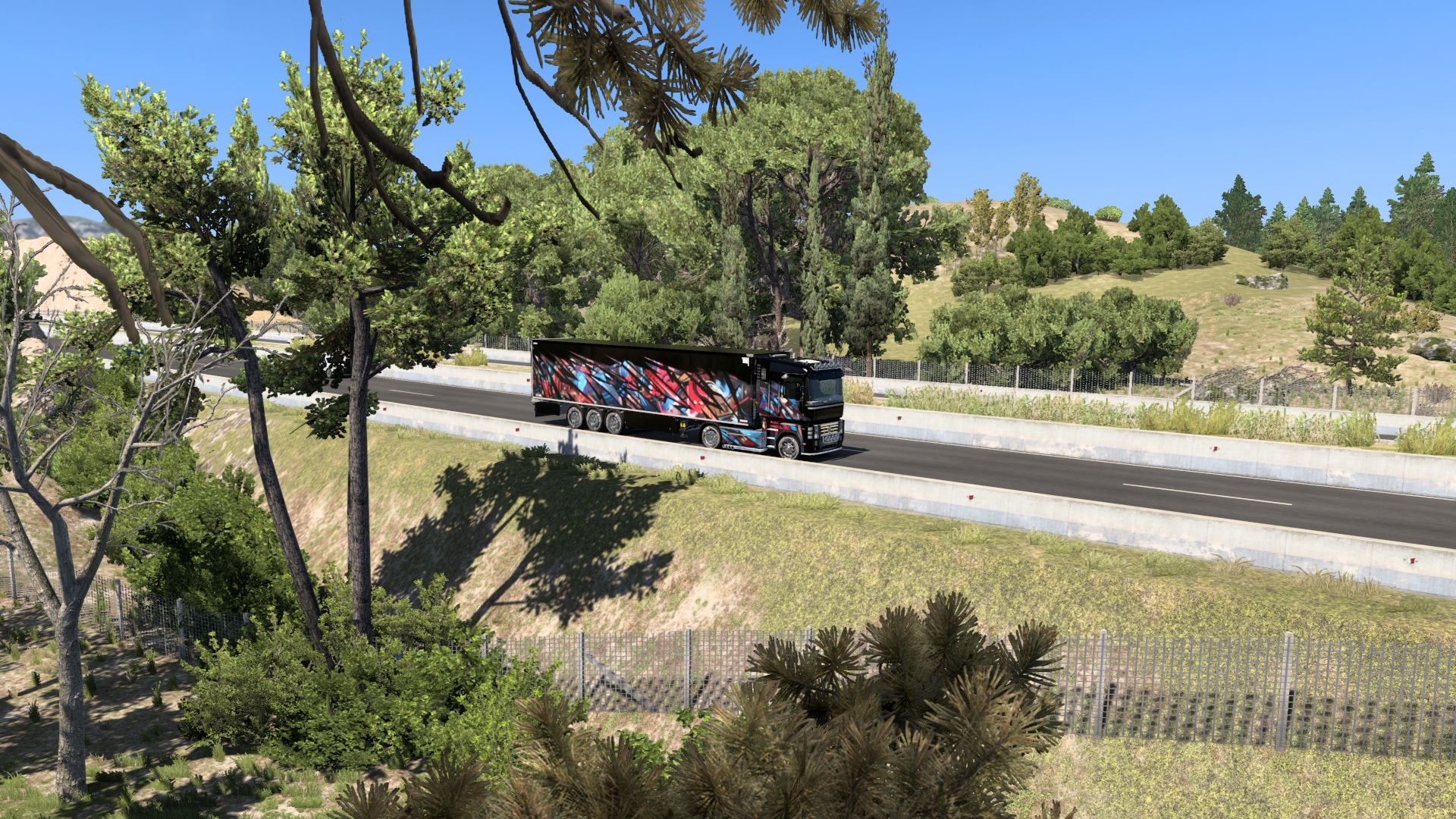 Image by Thanasis1996