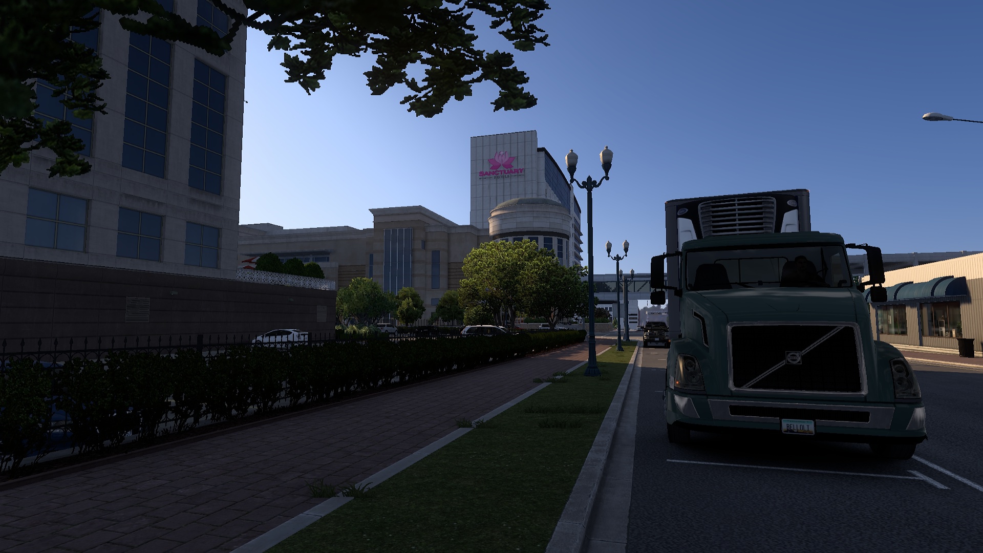 Image by ViniciusBelloli