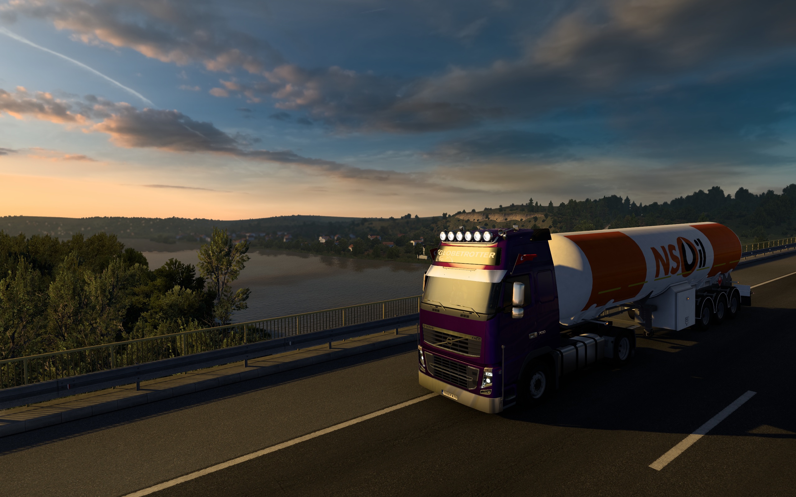 Image by Sefa78782006