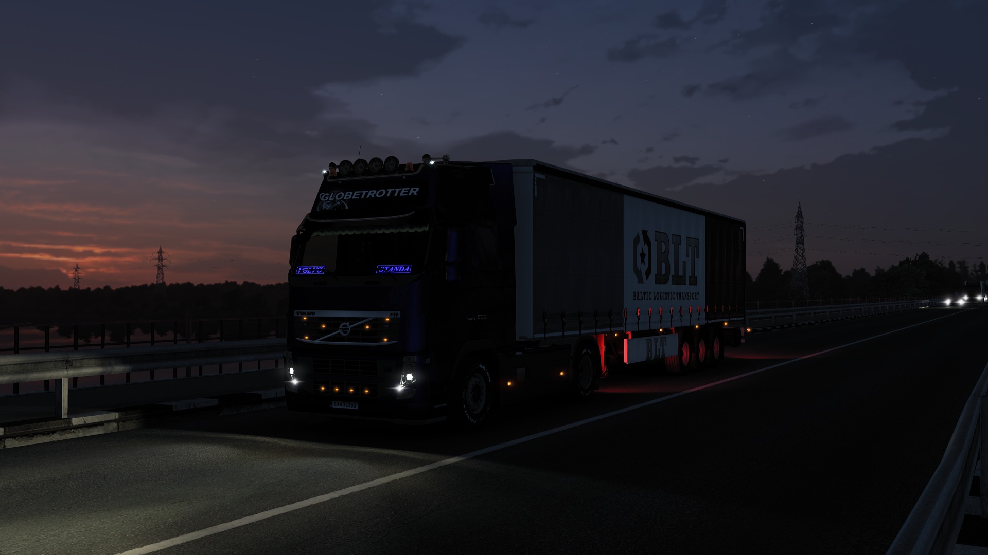 Image by standa_sobby