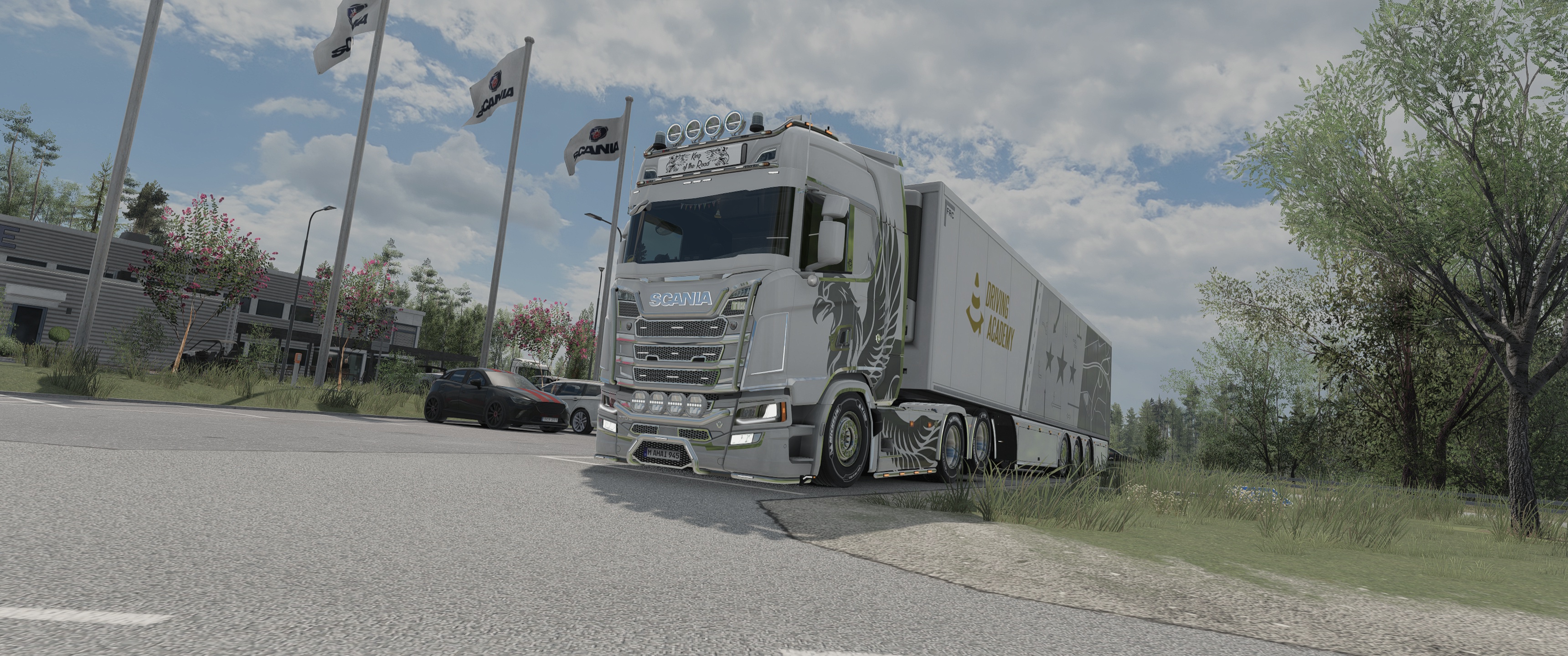 Image by FatDragon9405