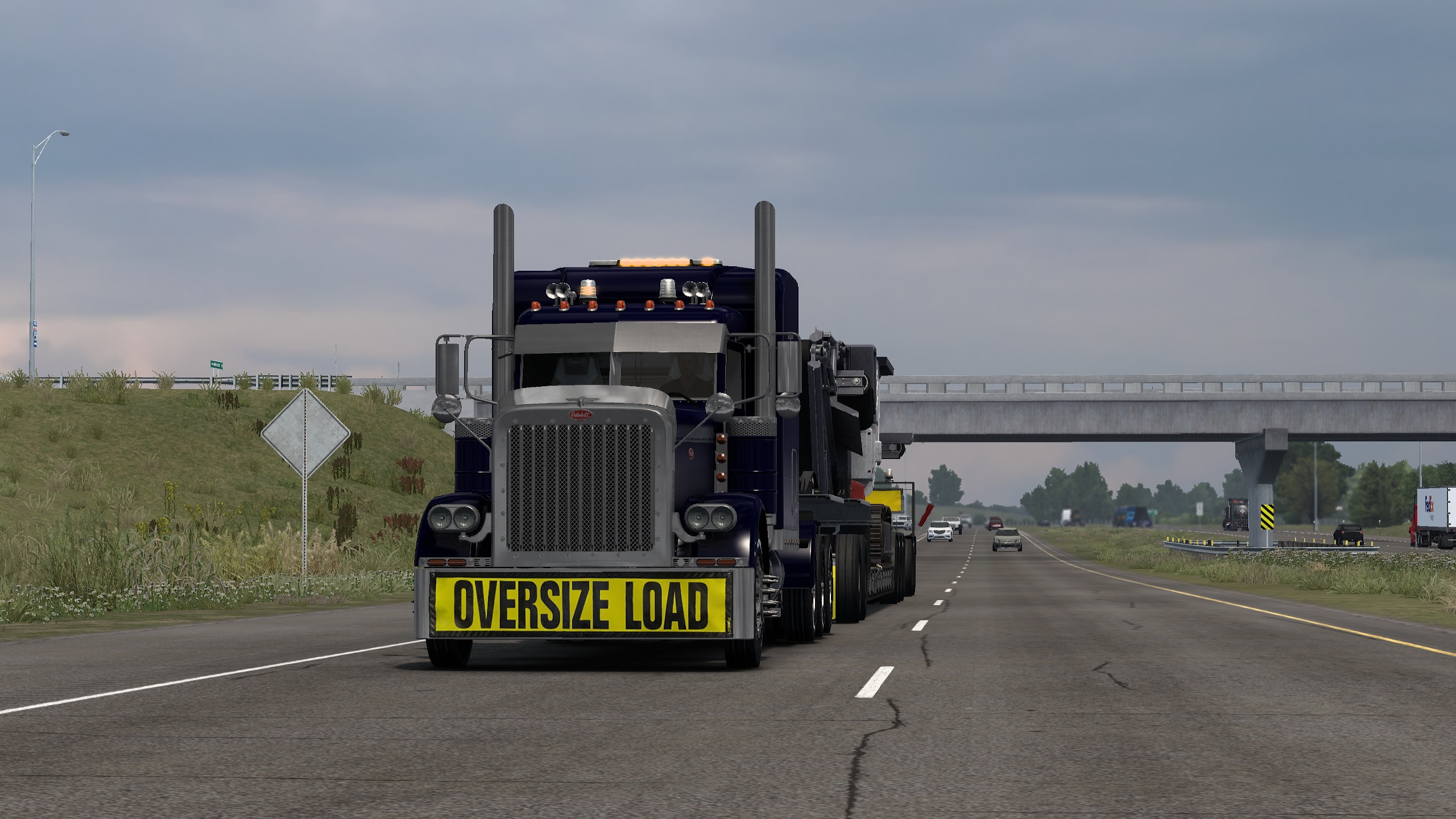 Image by directmango