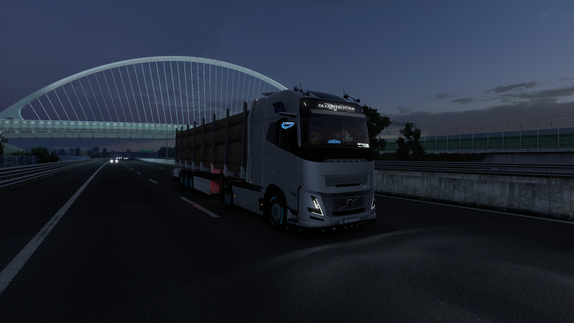 Image by kubix2512